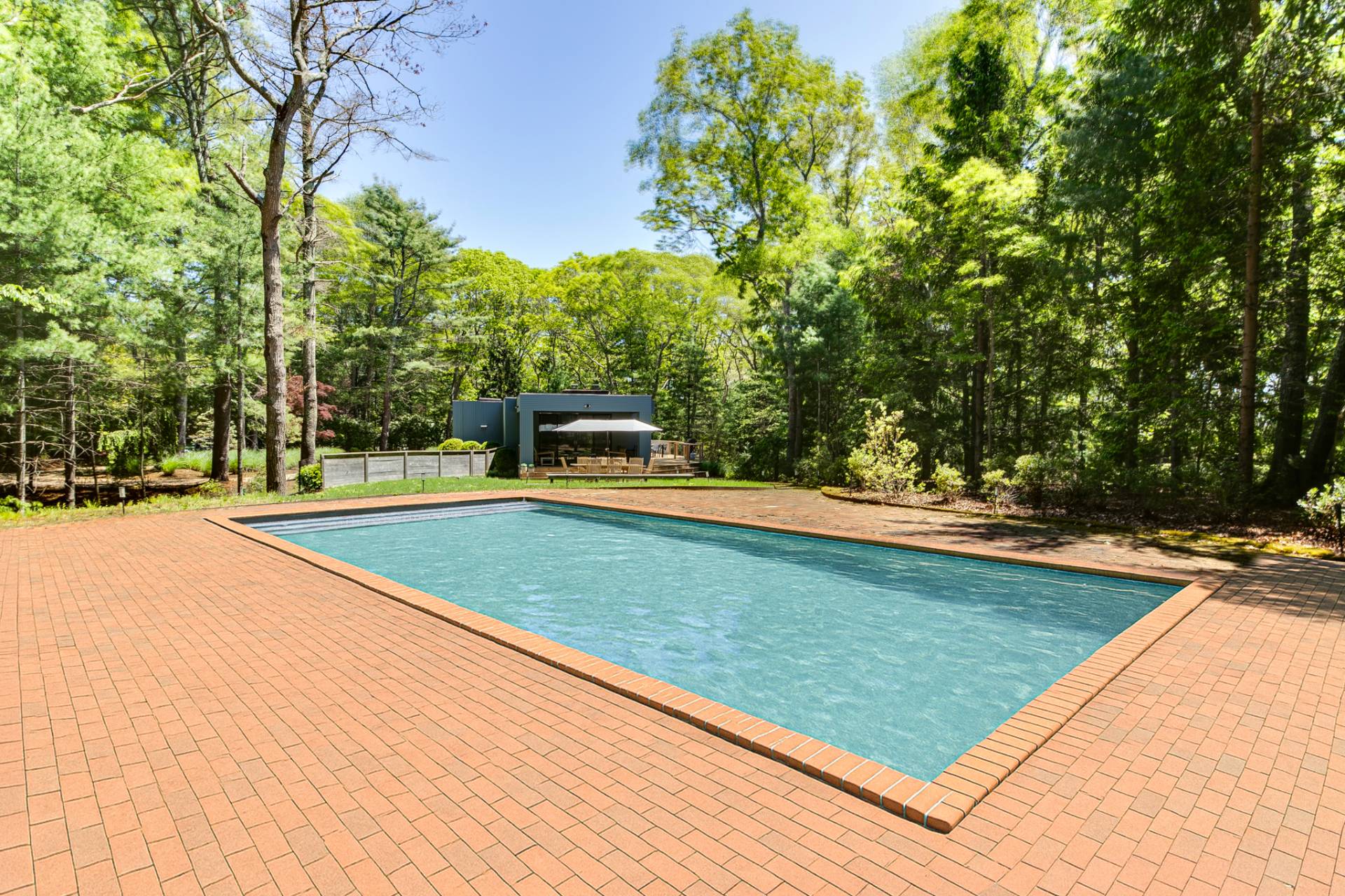 376 Stephen Hands Path