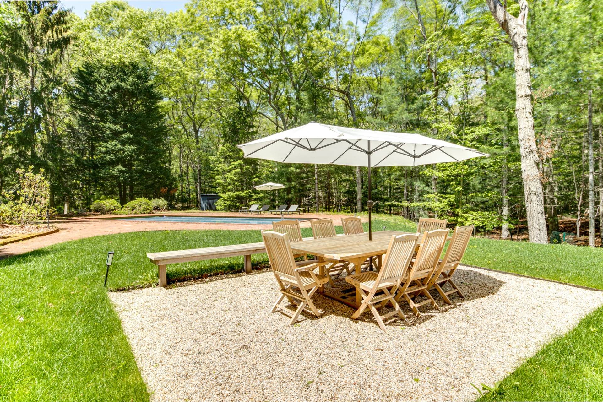 376 Stephen Hands Path