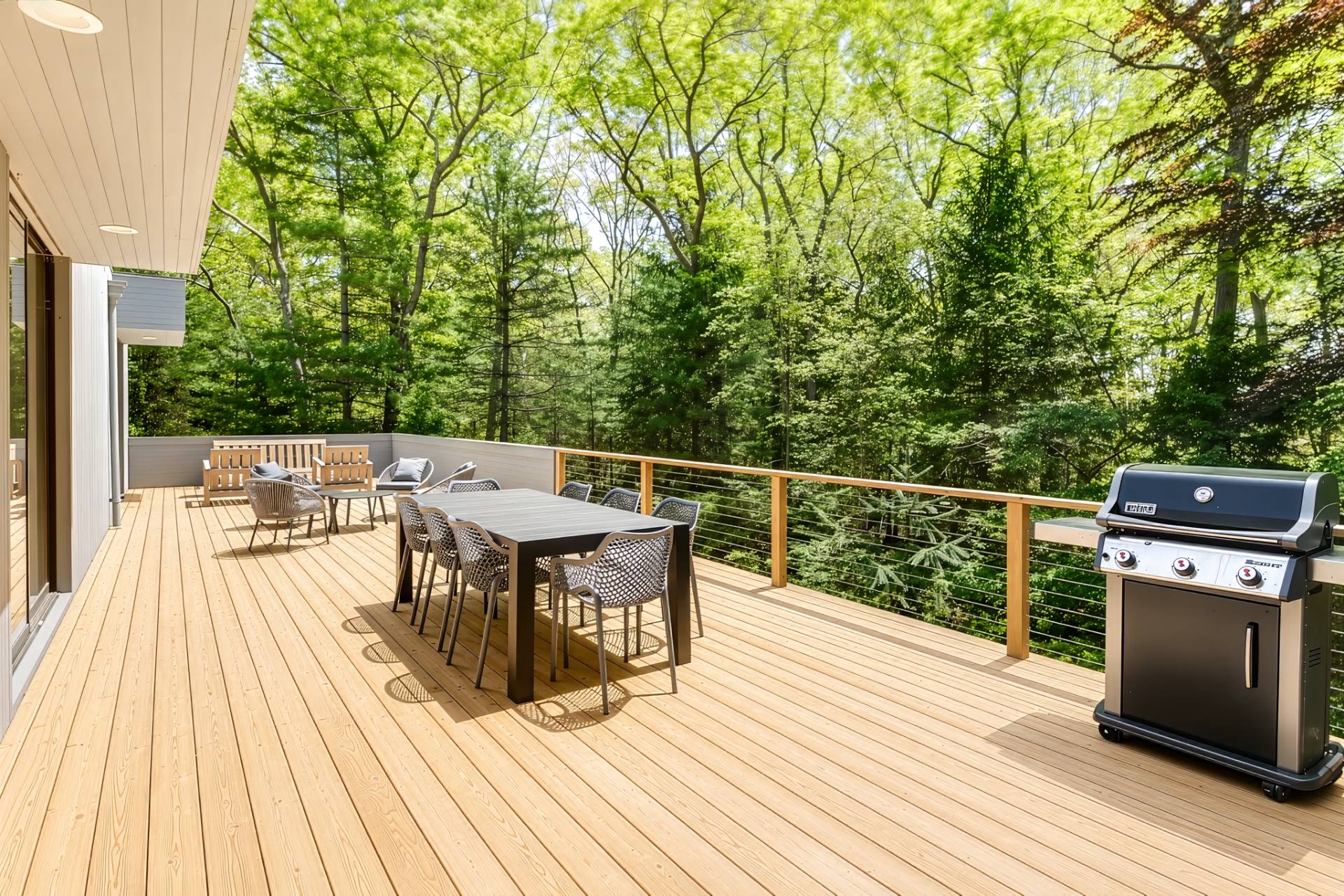376 Stephen Hands Path