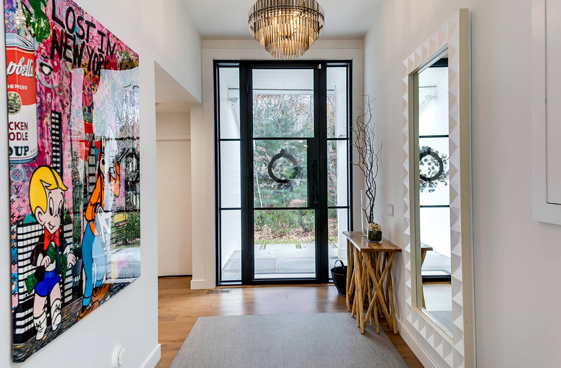 370 Stephen Hands Path