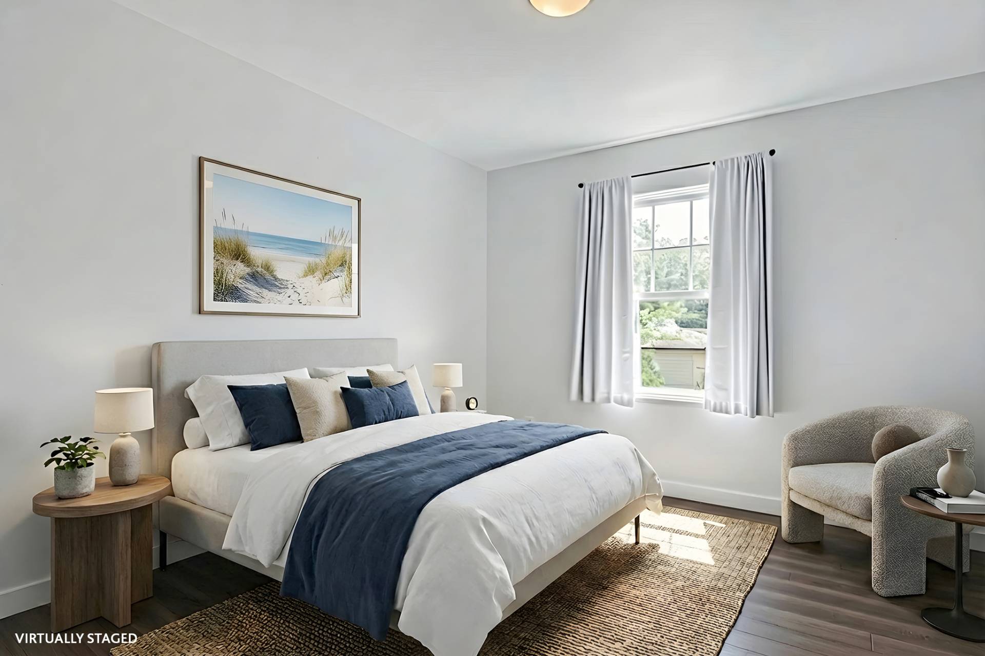 22 Fern Road
