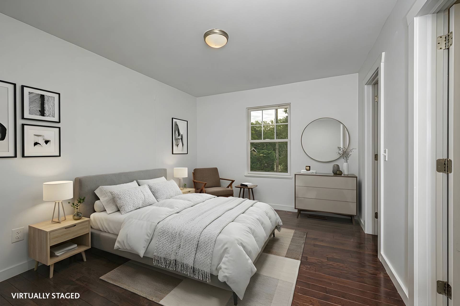 22 Fern Road