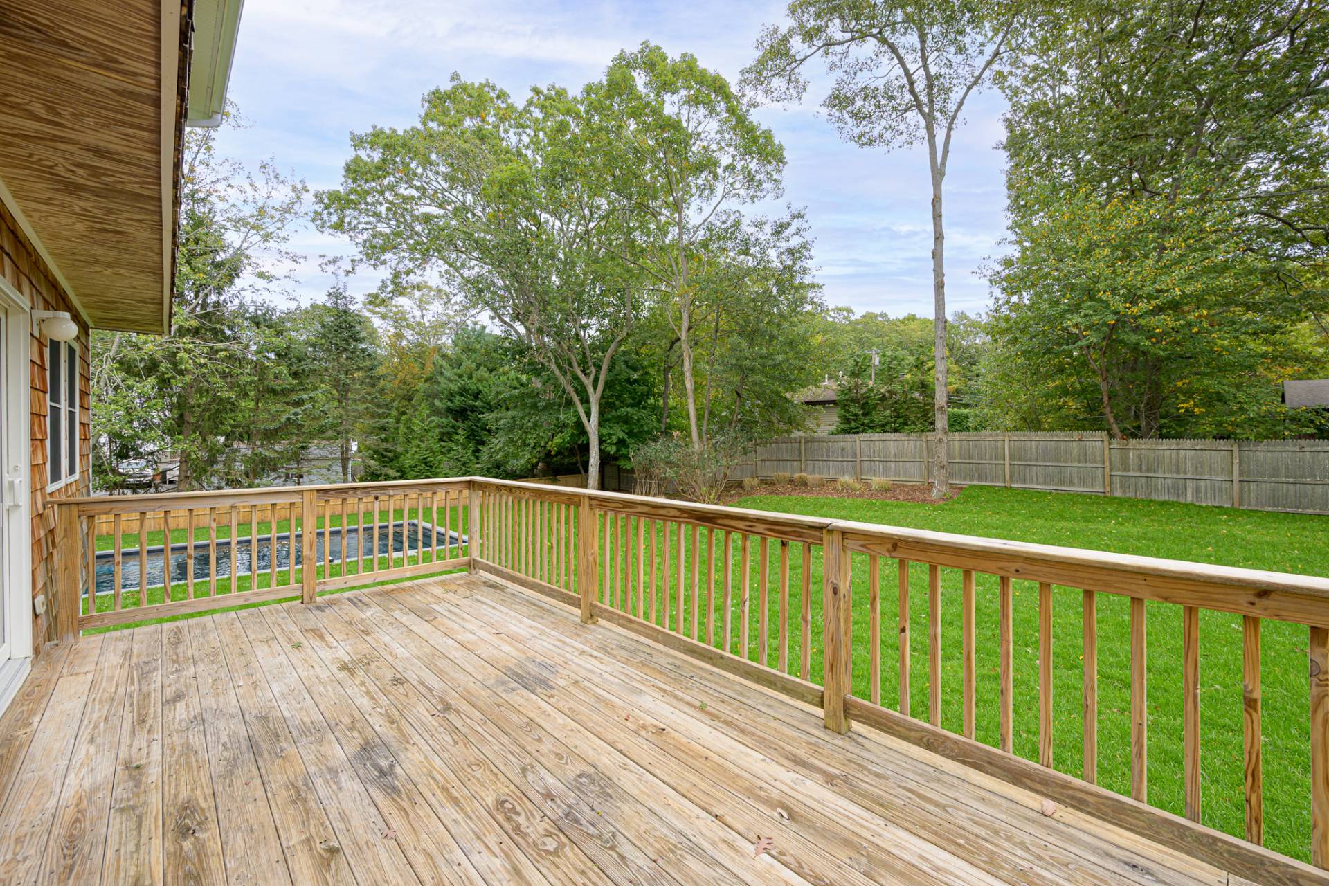 22 Fern Road