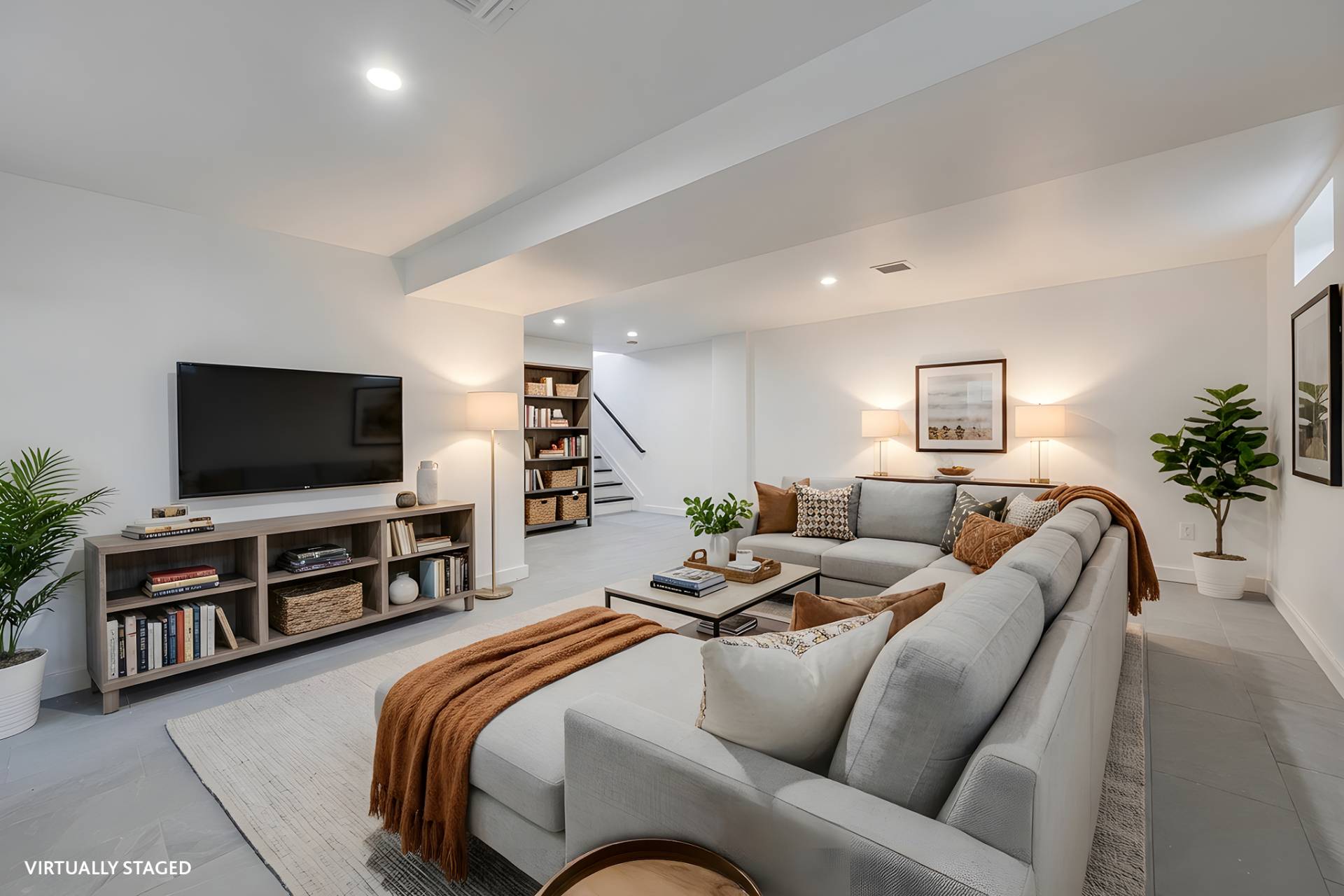 22 Fern Road