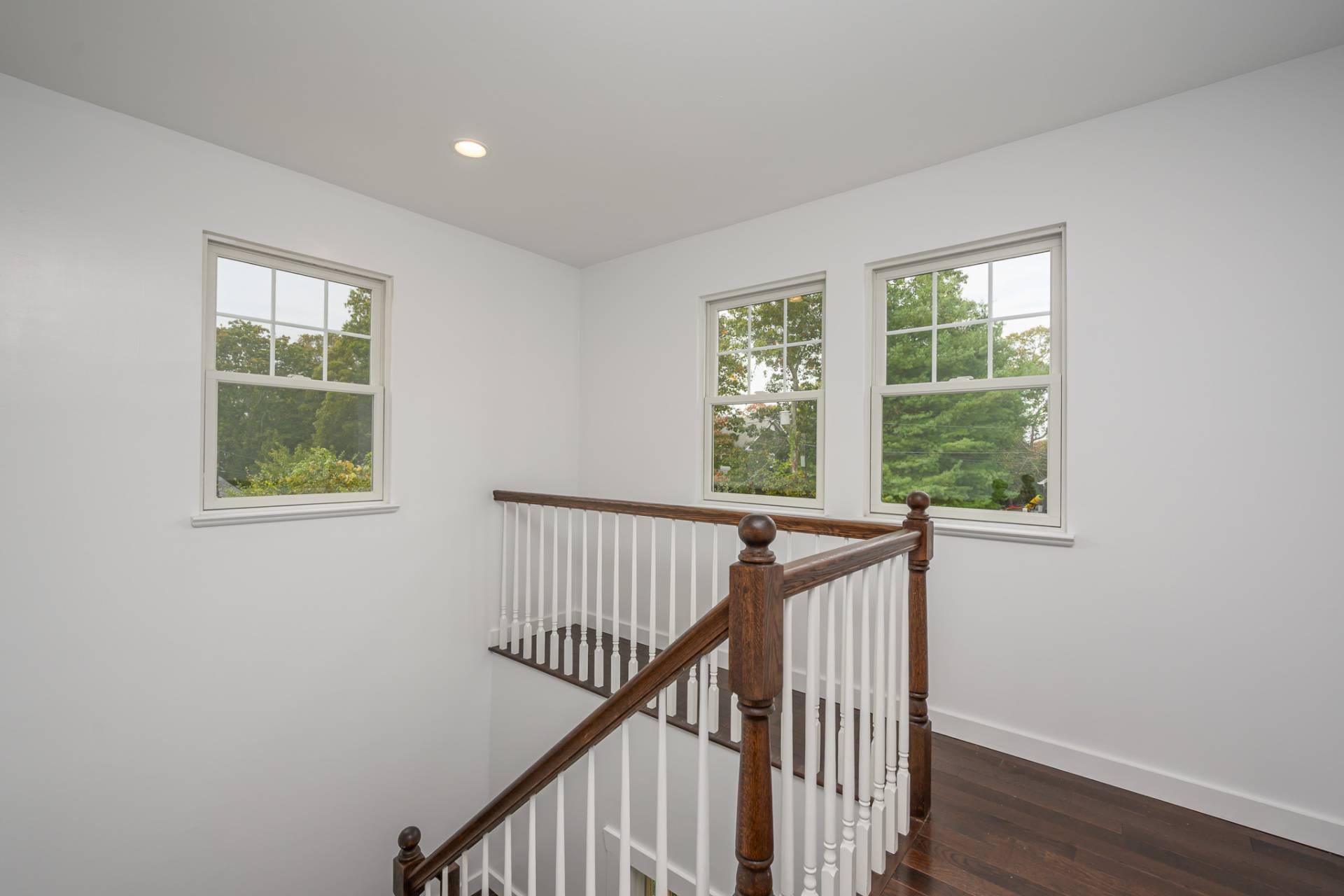 22 Fern Road