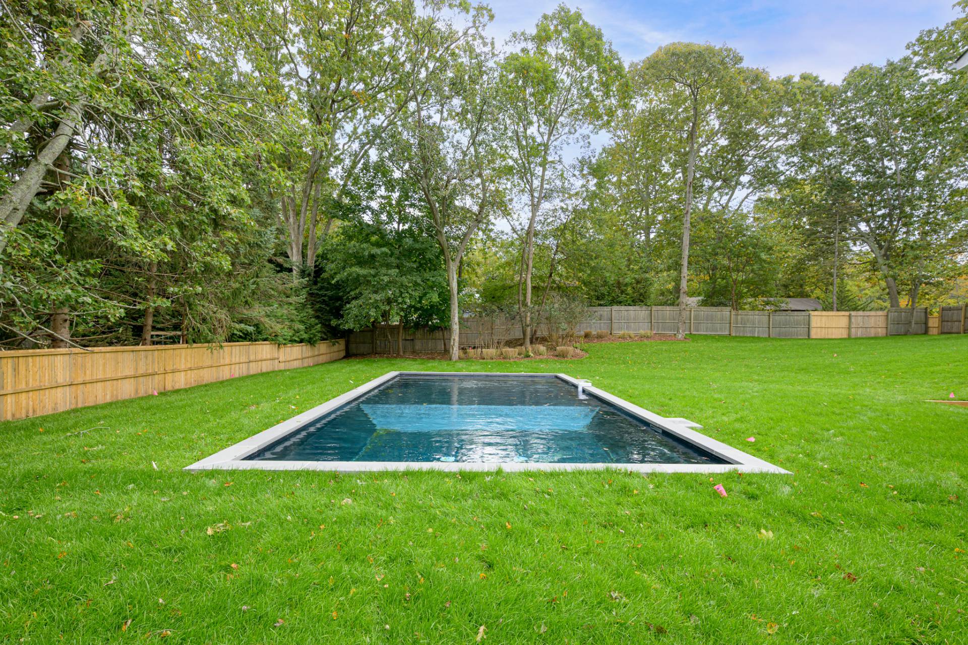 22 Fern Road
