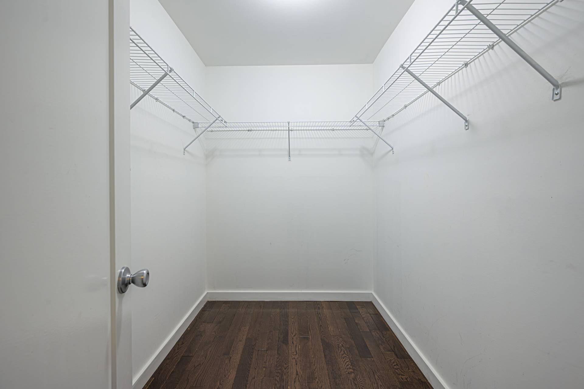 22 Fern Road