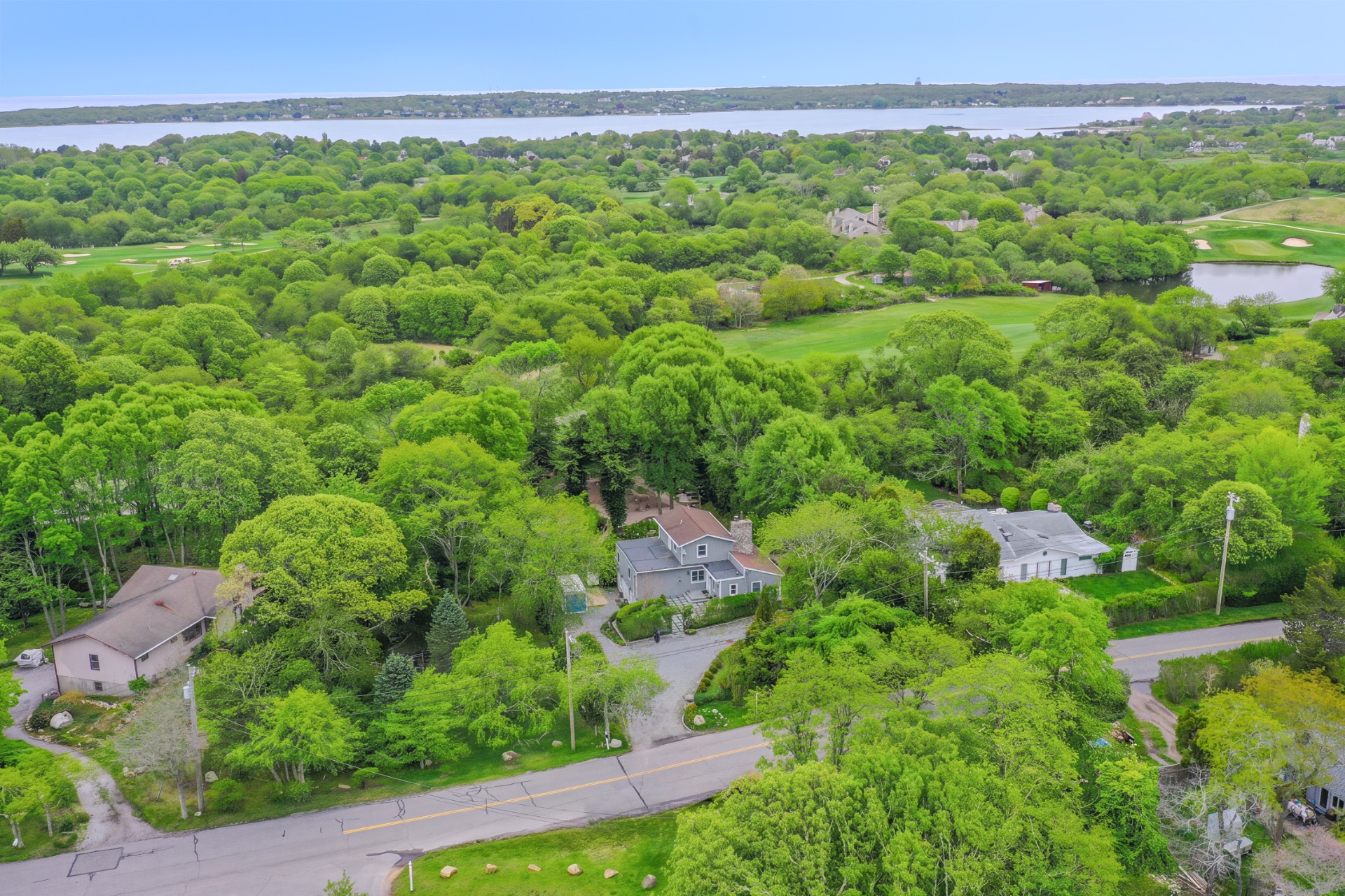 64 Fairview Avenue