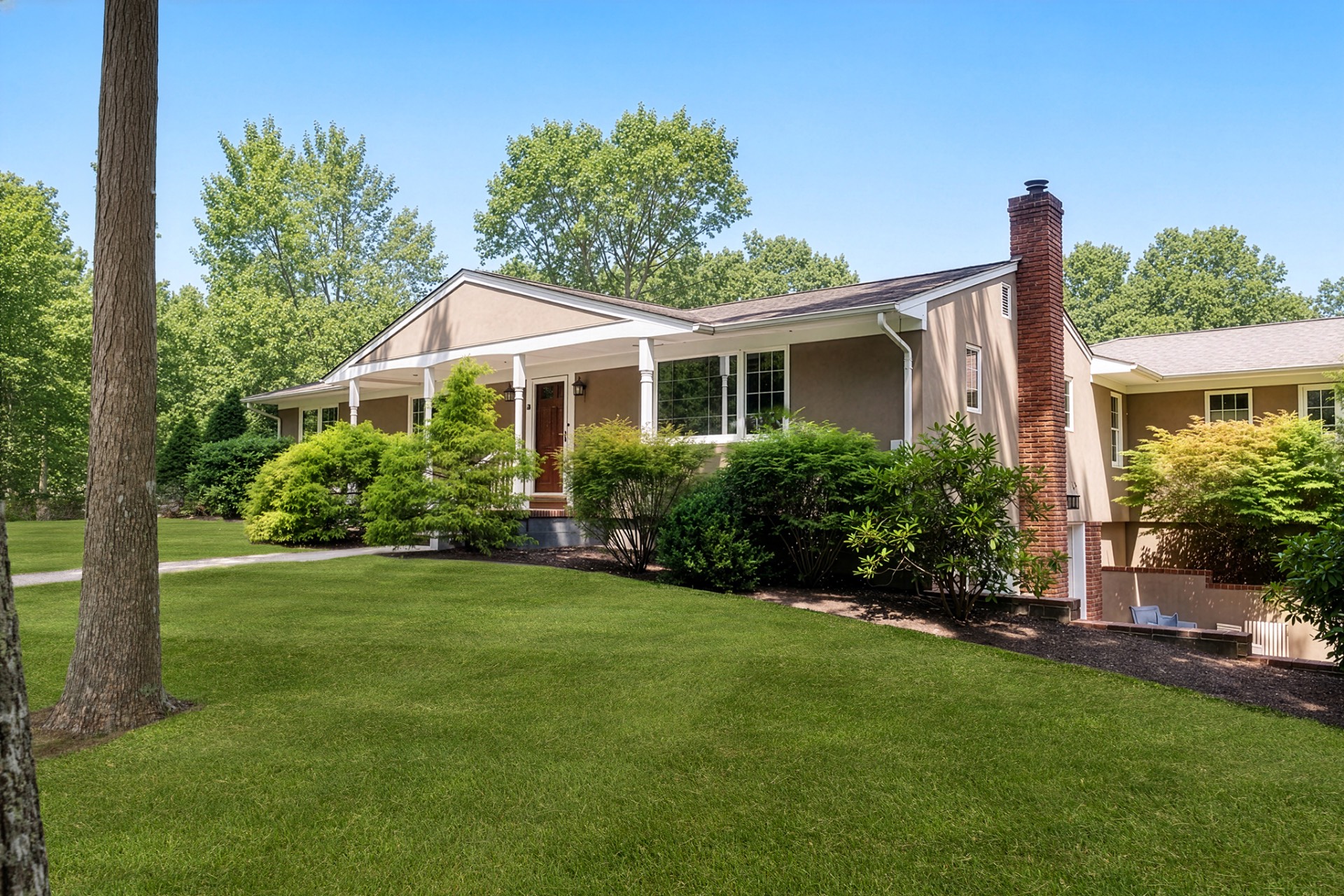 28 Bay View Road
