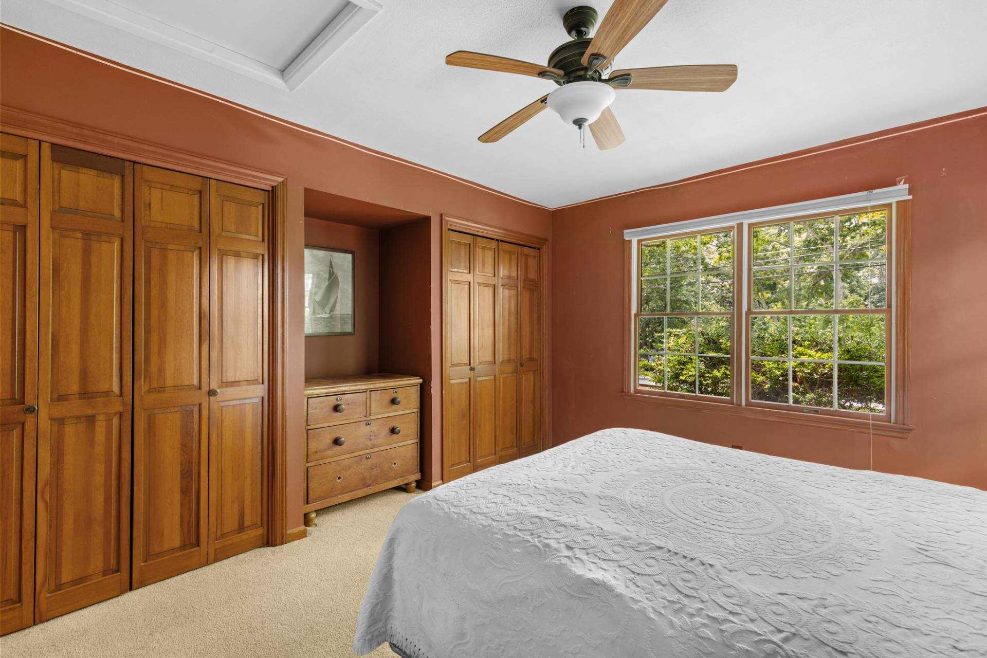 28 Bay View Road