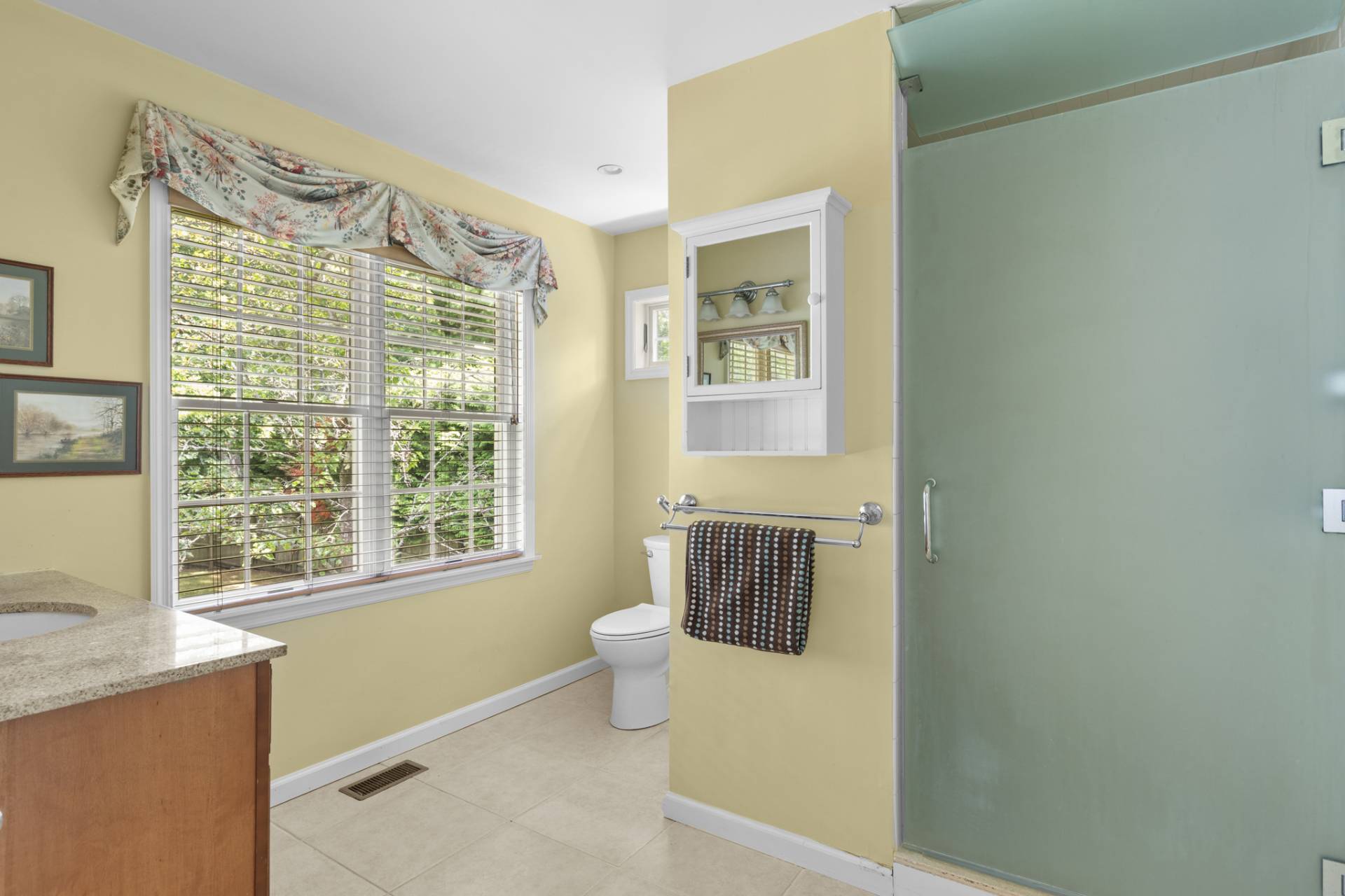 28 Bay View Road
