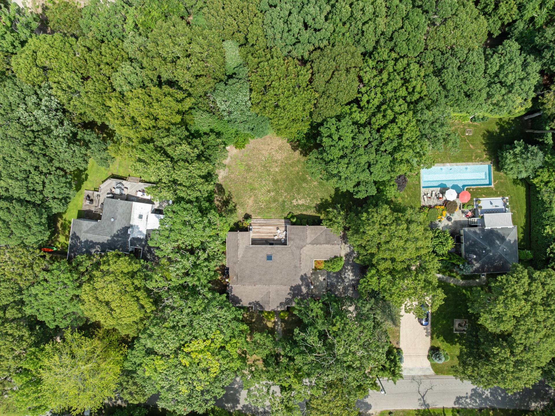 28 Bay View Road