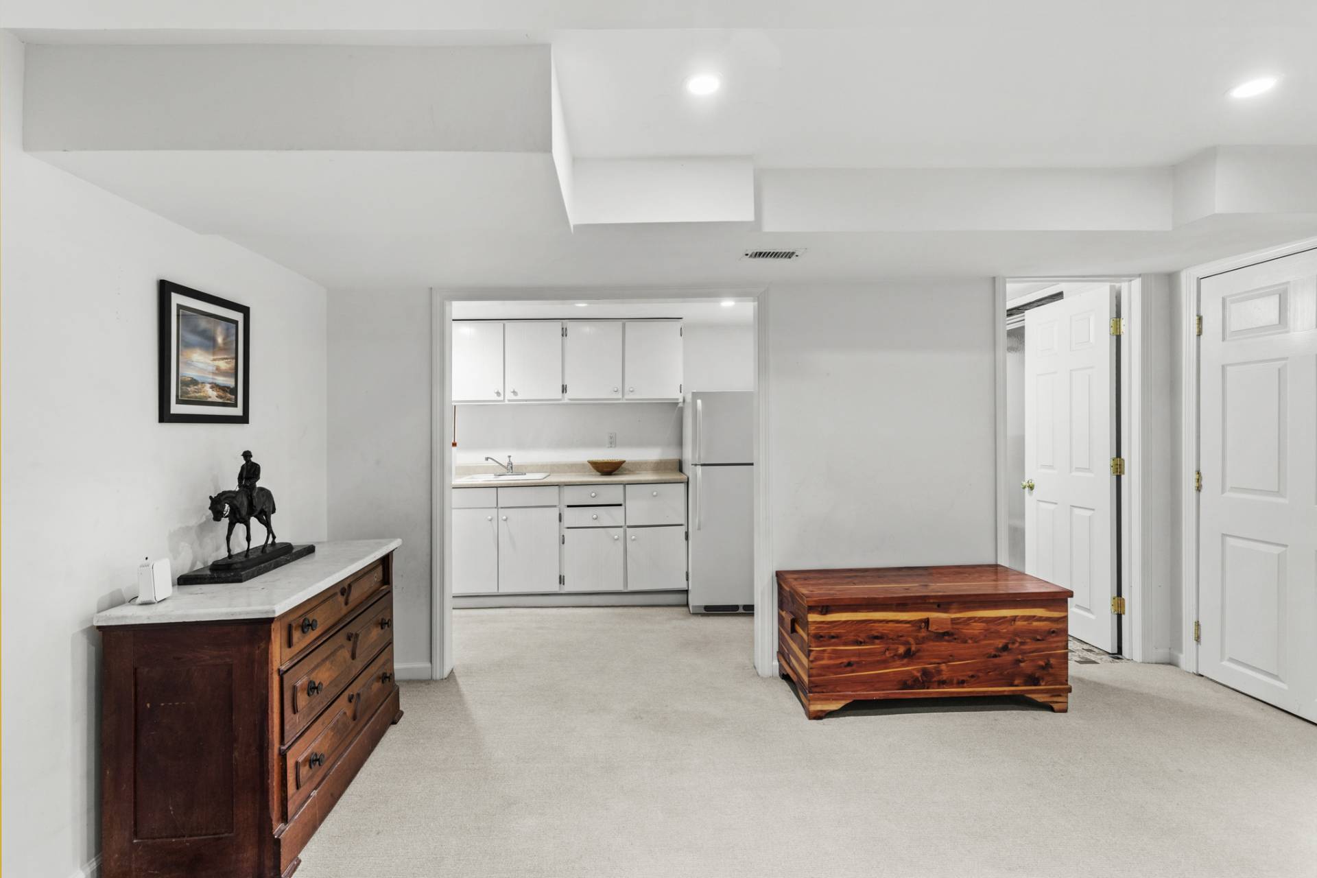 28 Bay View Road
