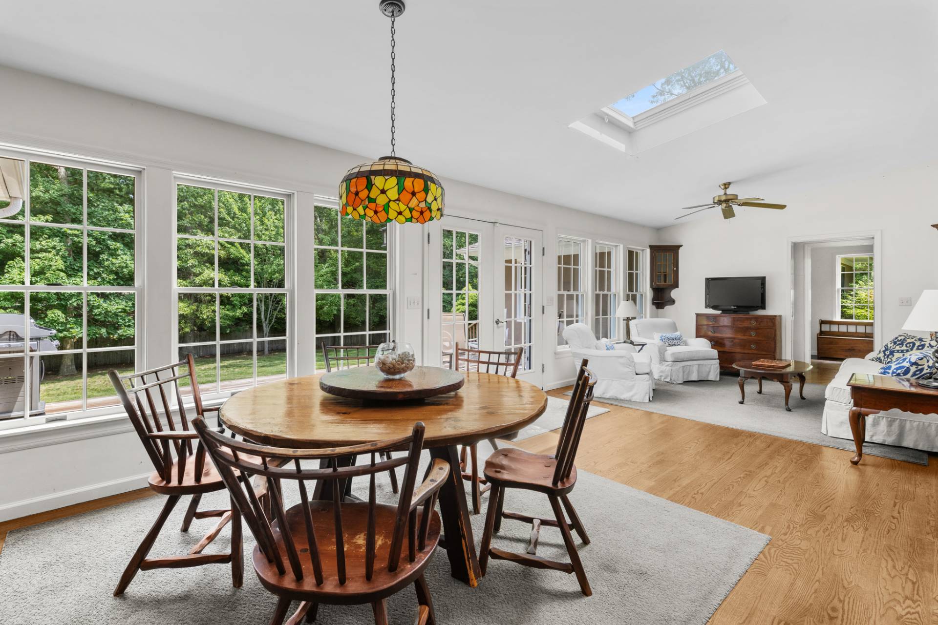 28 Bay View Road
