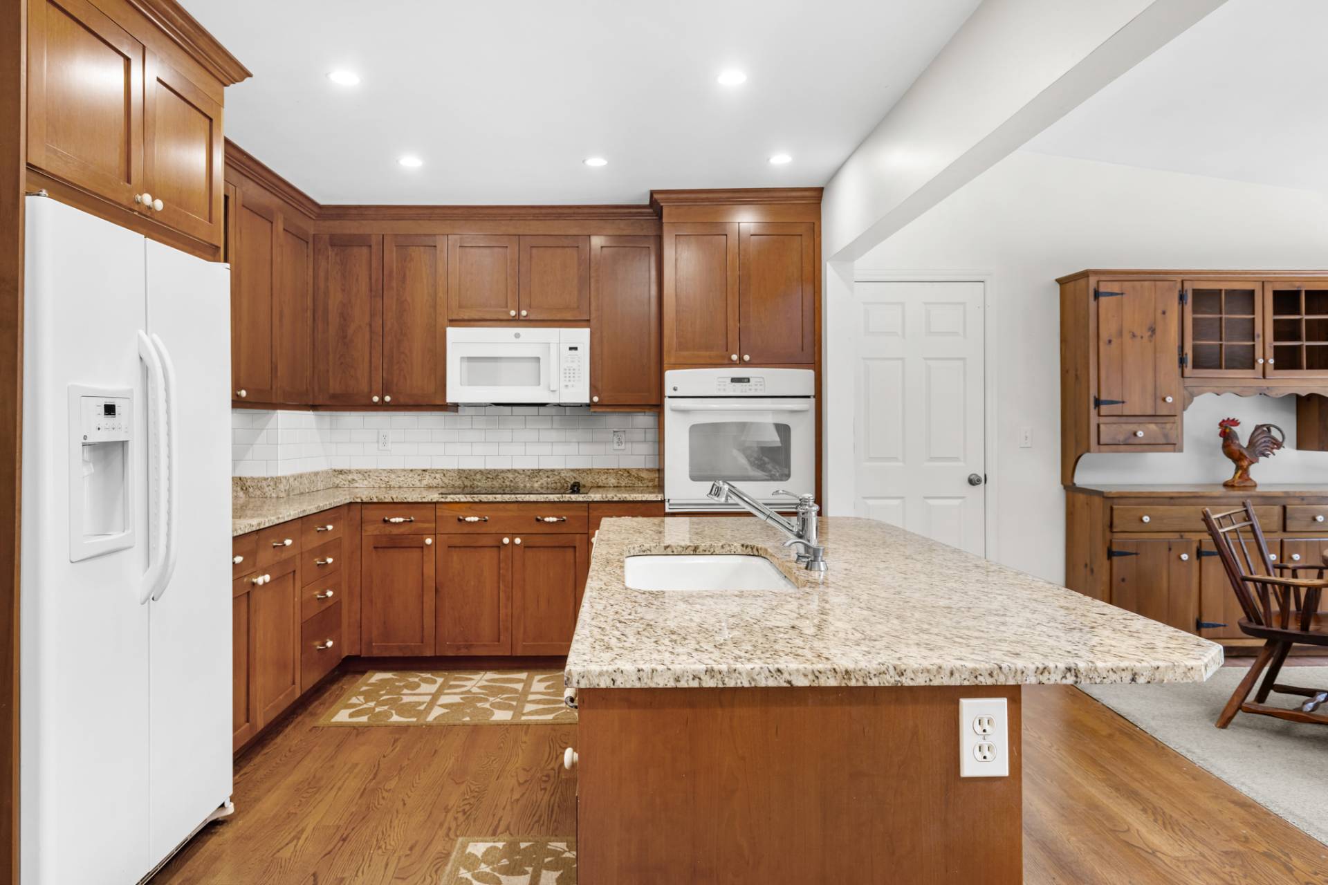 28 Bay View Road