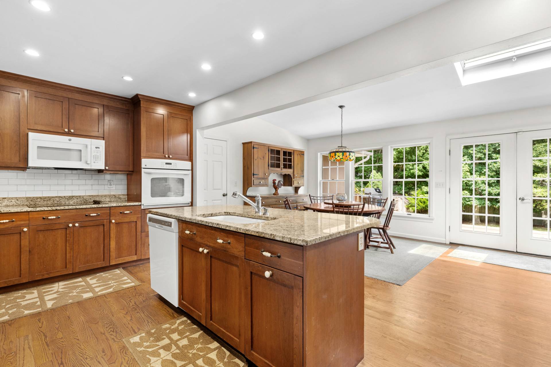 28 Bay View Road