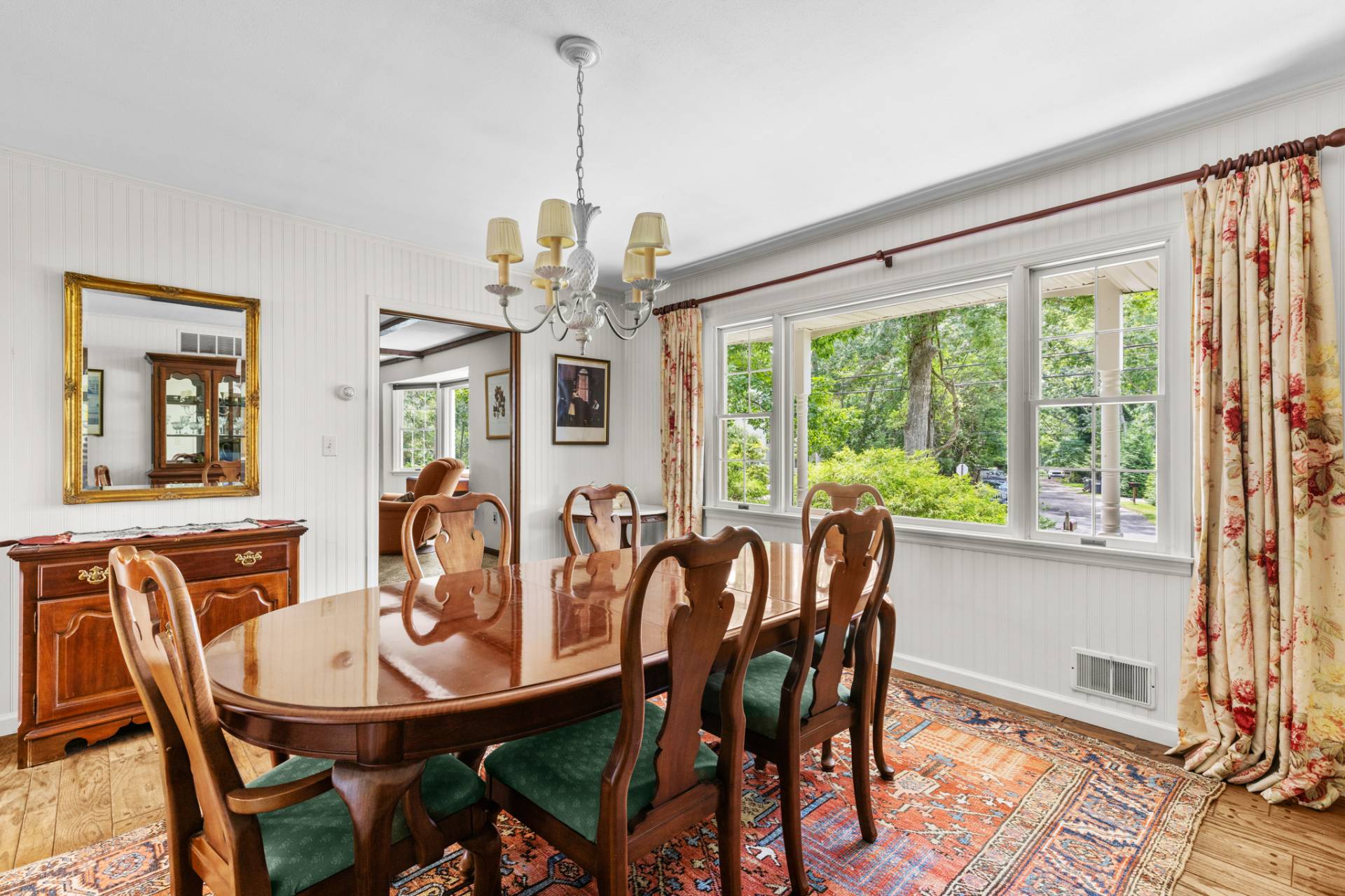28 Bay View Road