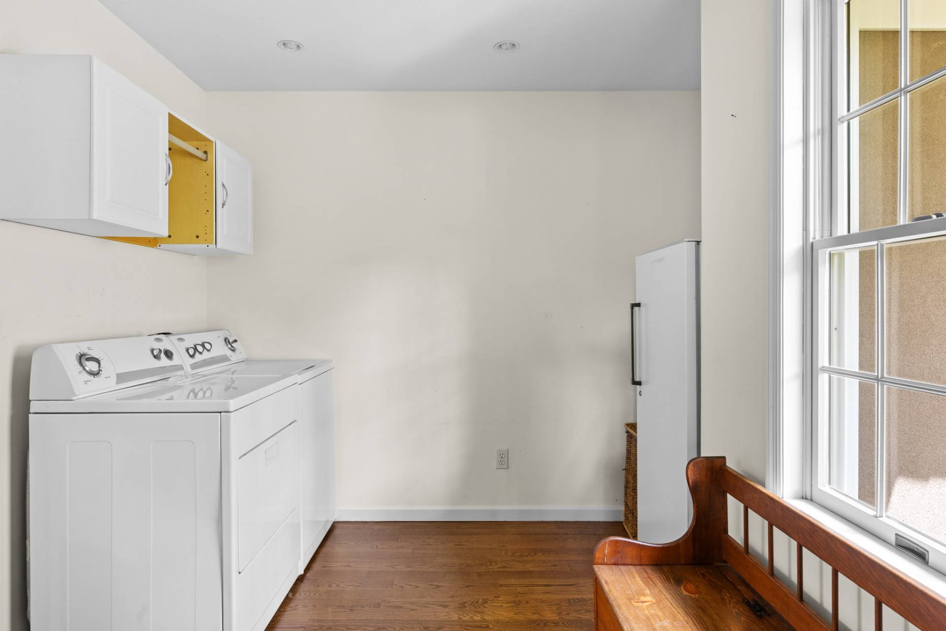 28 Bay View Road