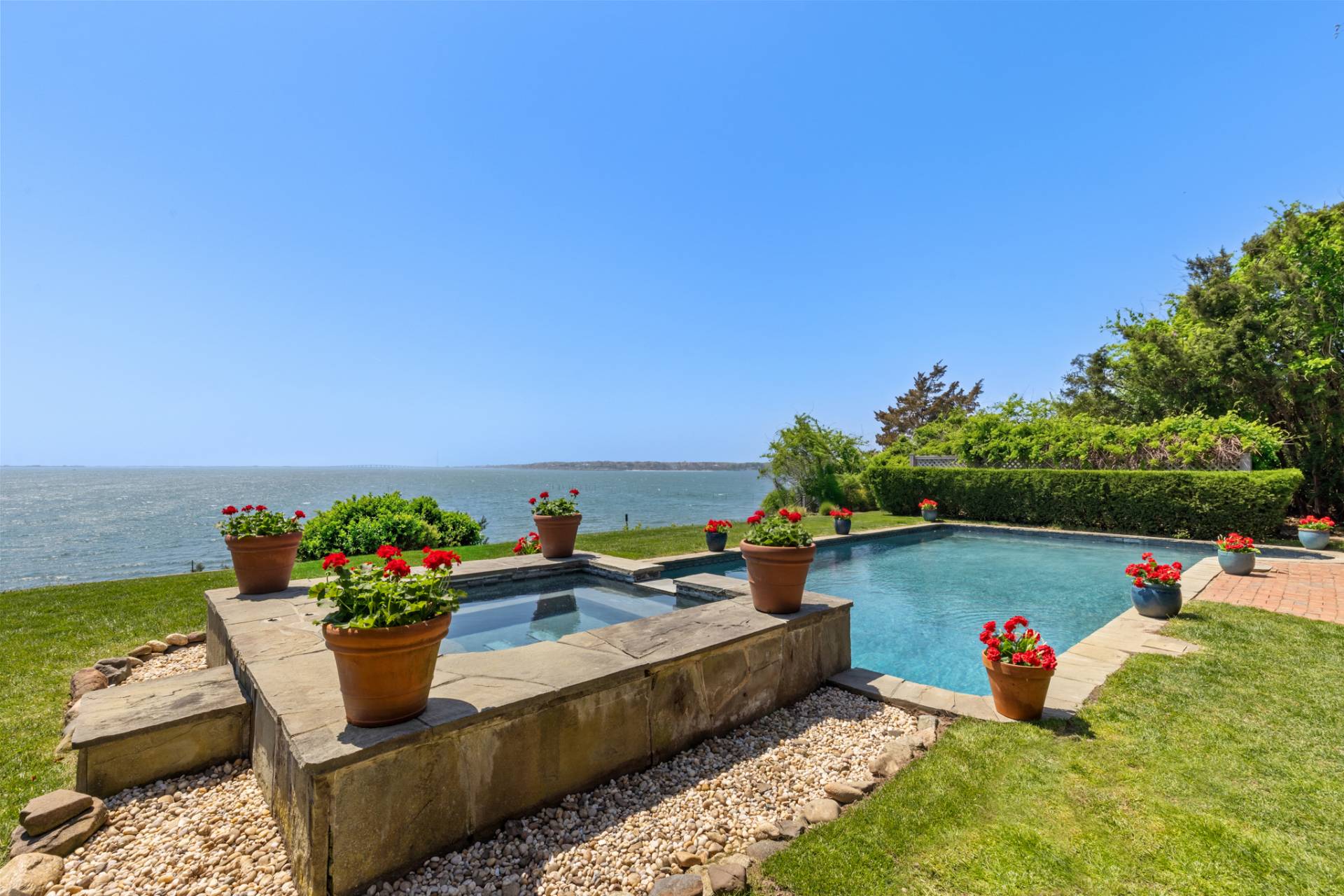 24 Aqua Drive