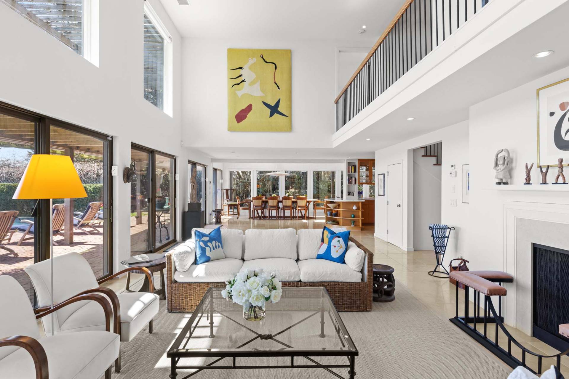 24 Aqua Drive