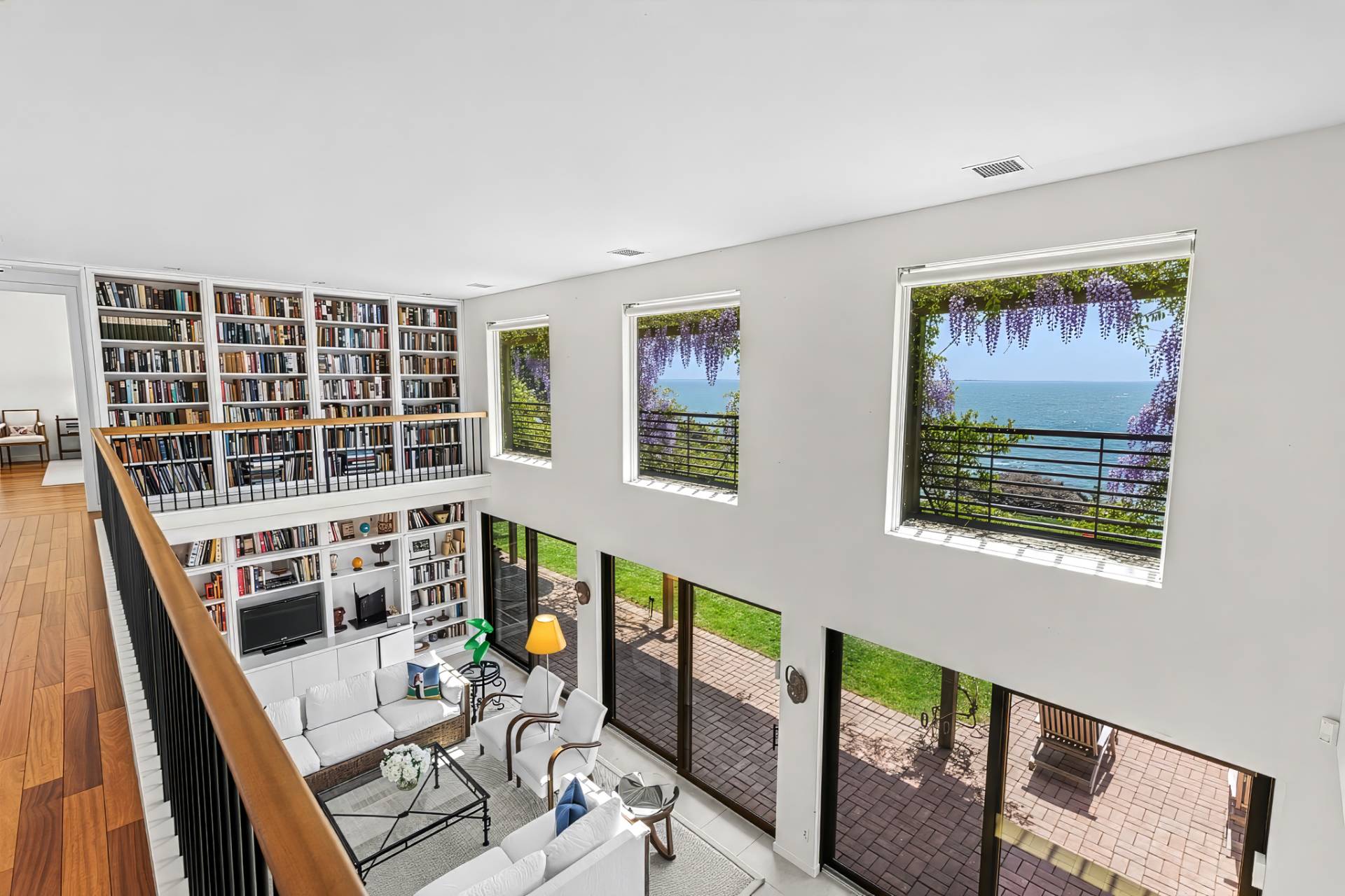 24 Aqua Drive