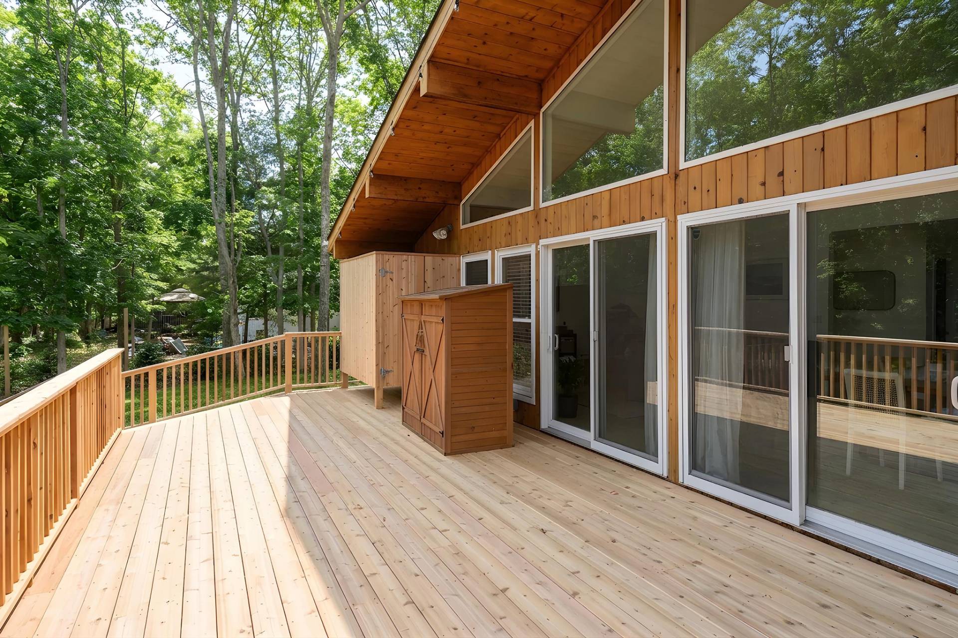 41 Old Squires Road