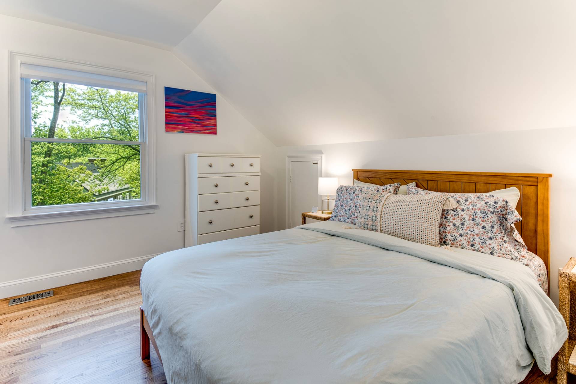 59 Settlers Landing Lane
