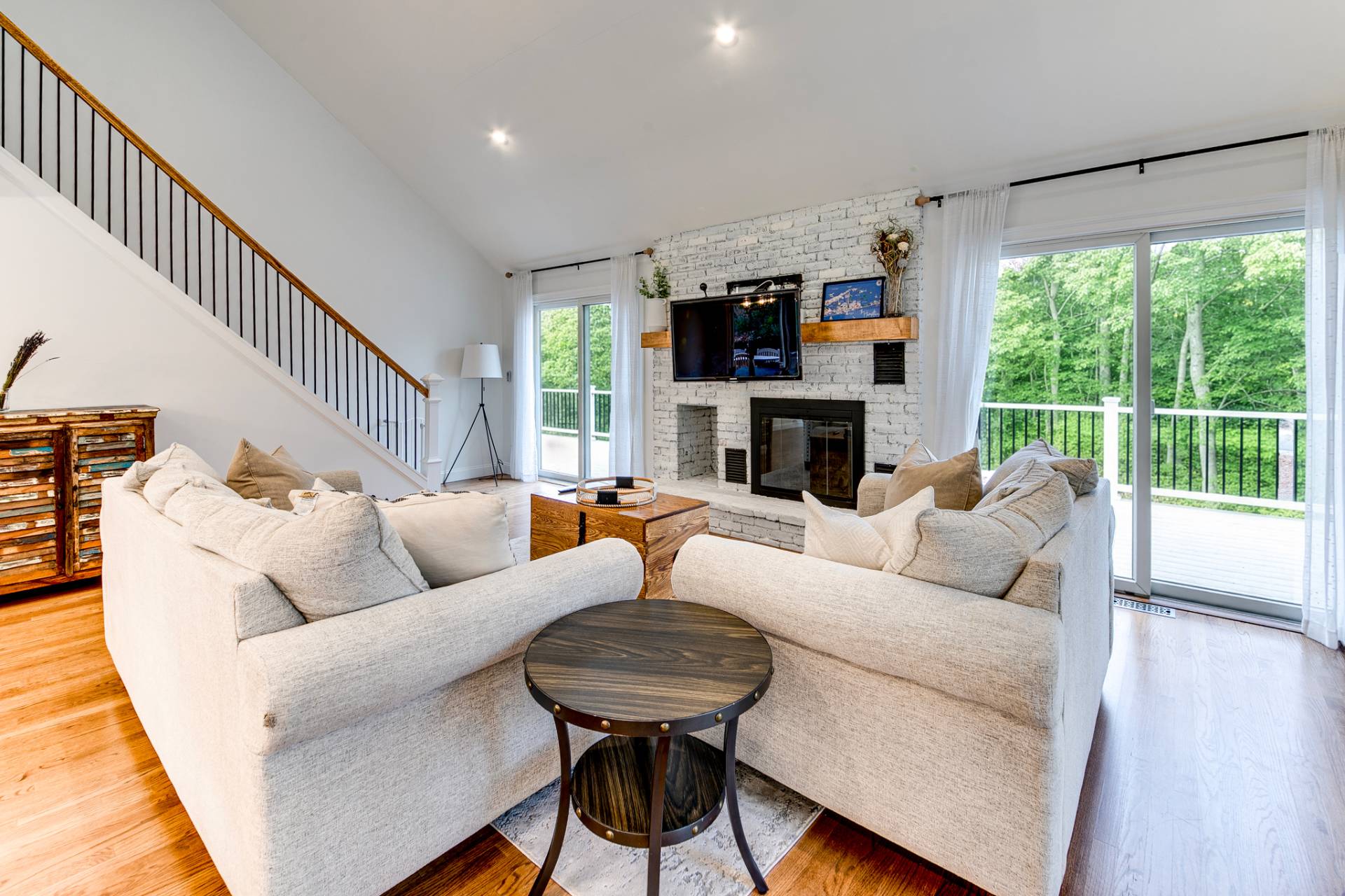 59 Settlers Landing Lane