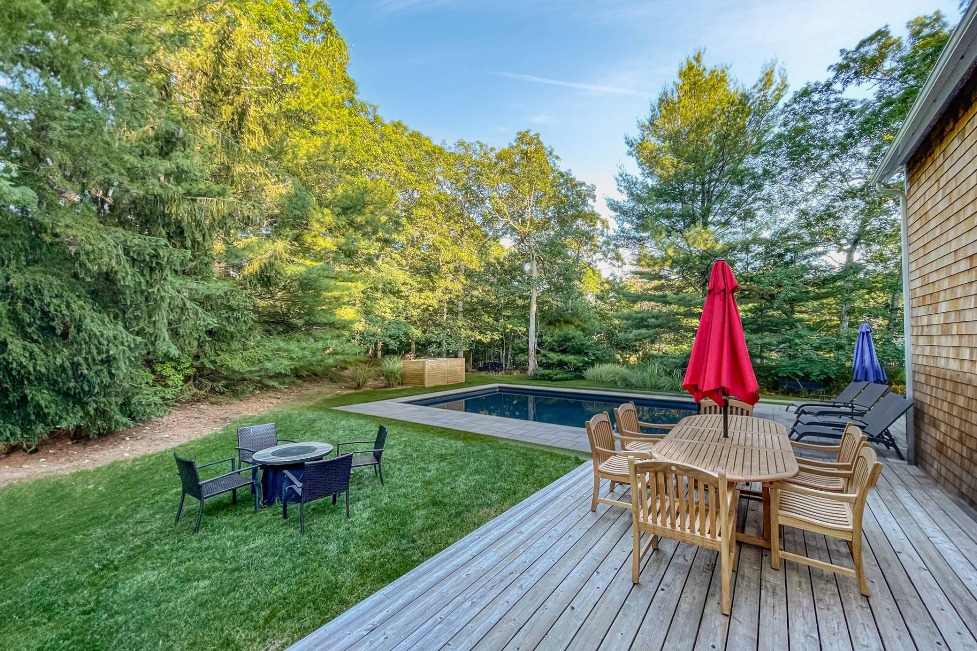 59 Settlers Landing Lane