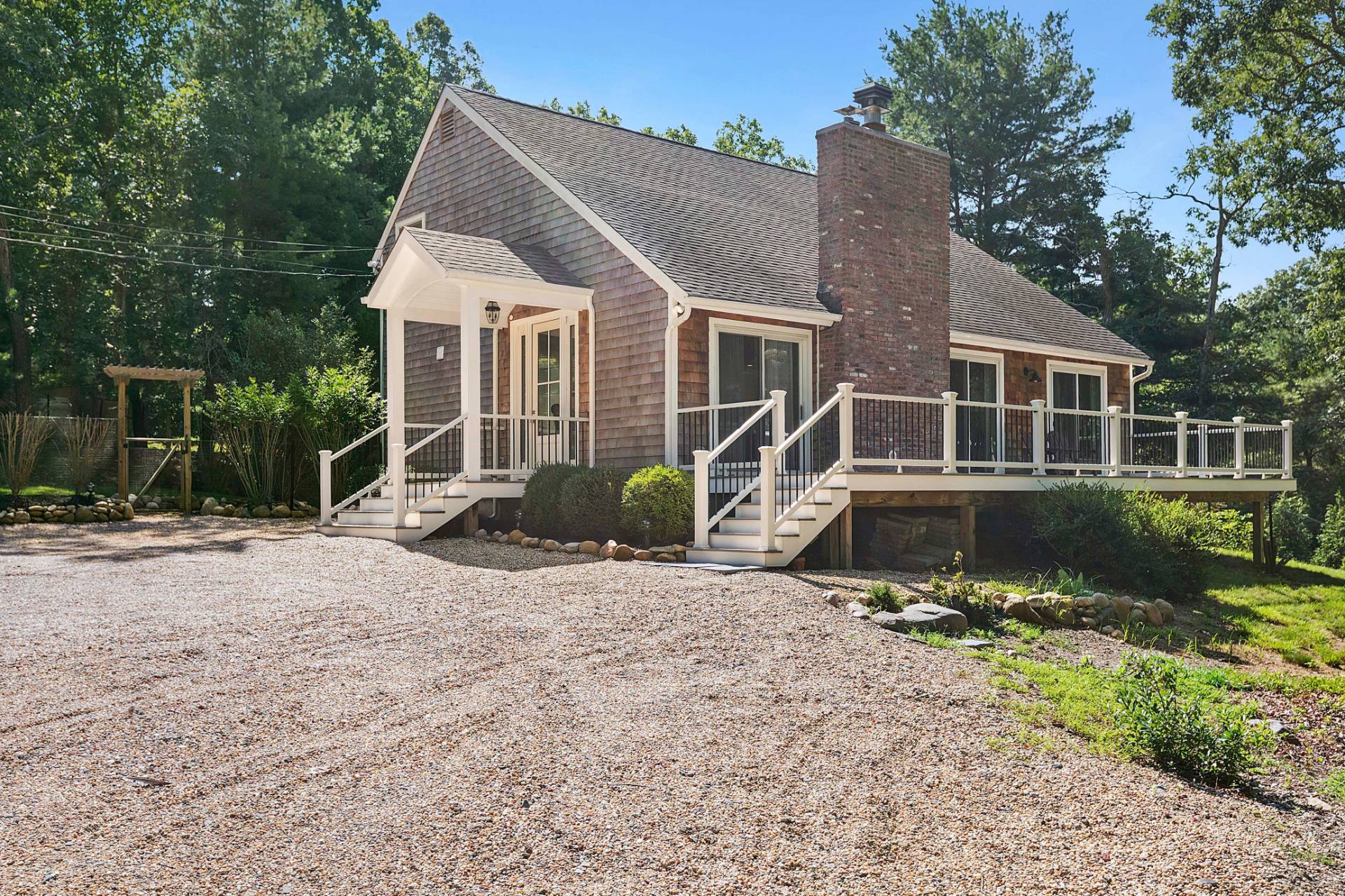 59 Settlers Landing Lane