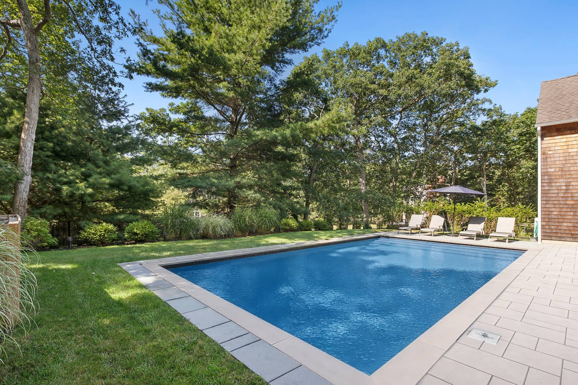 59 Settlers Landing Lane