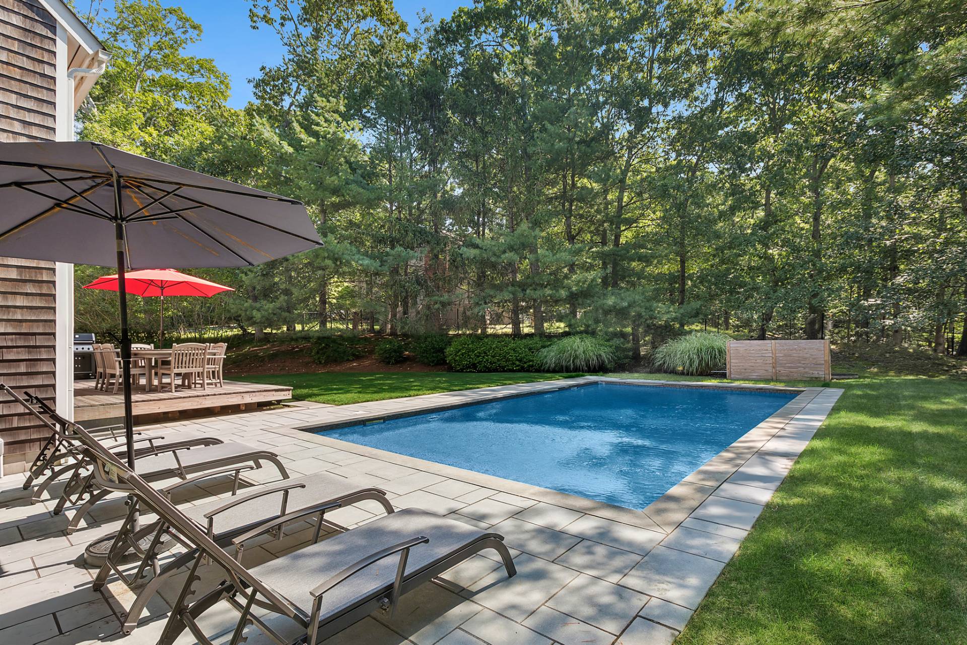 59 Settlers Landing Lane