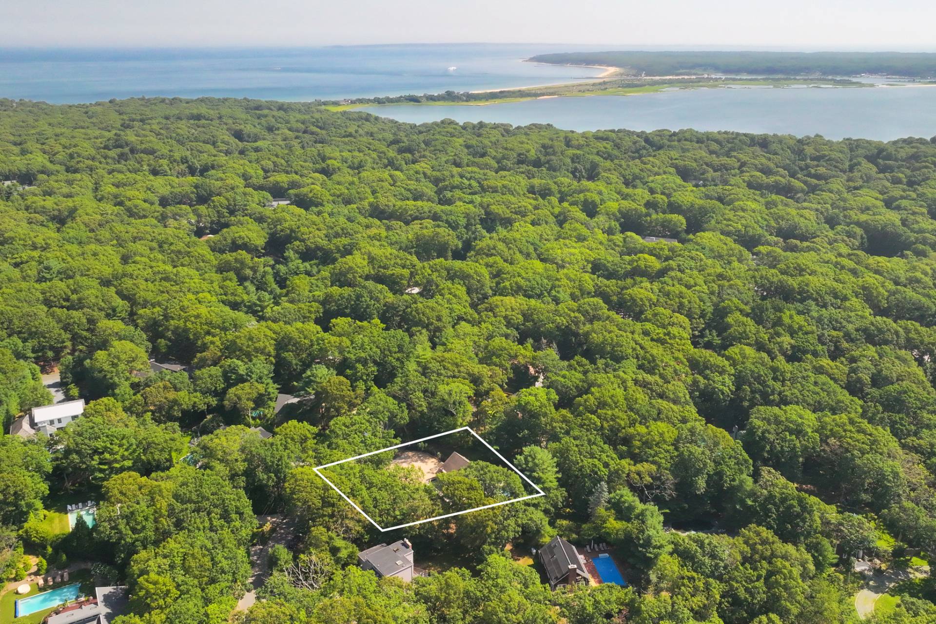 59 Settlers Landing Lane
