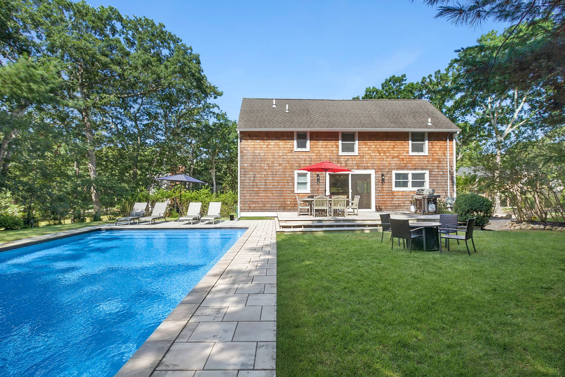 59 Settlers Landing Lane