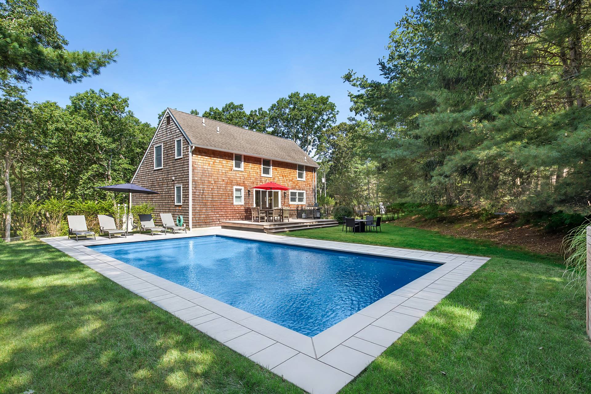 59 Settlers Landing Lane