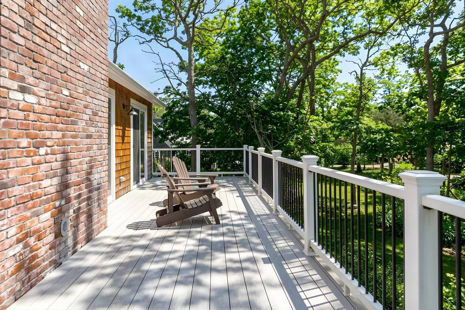 59 Settlers Landing Lane
