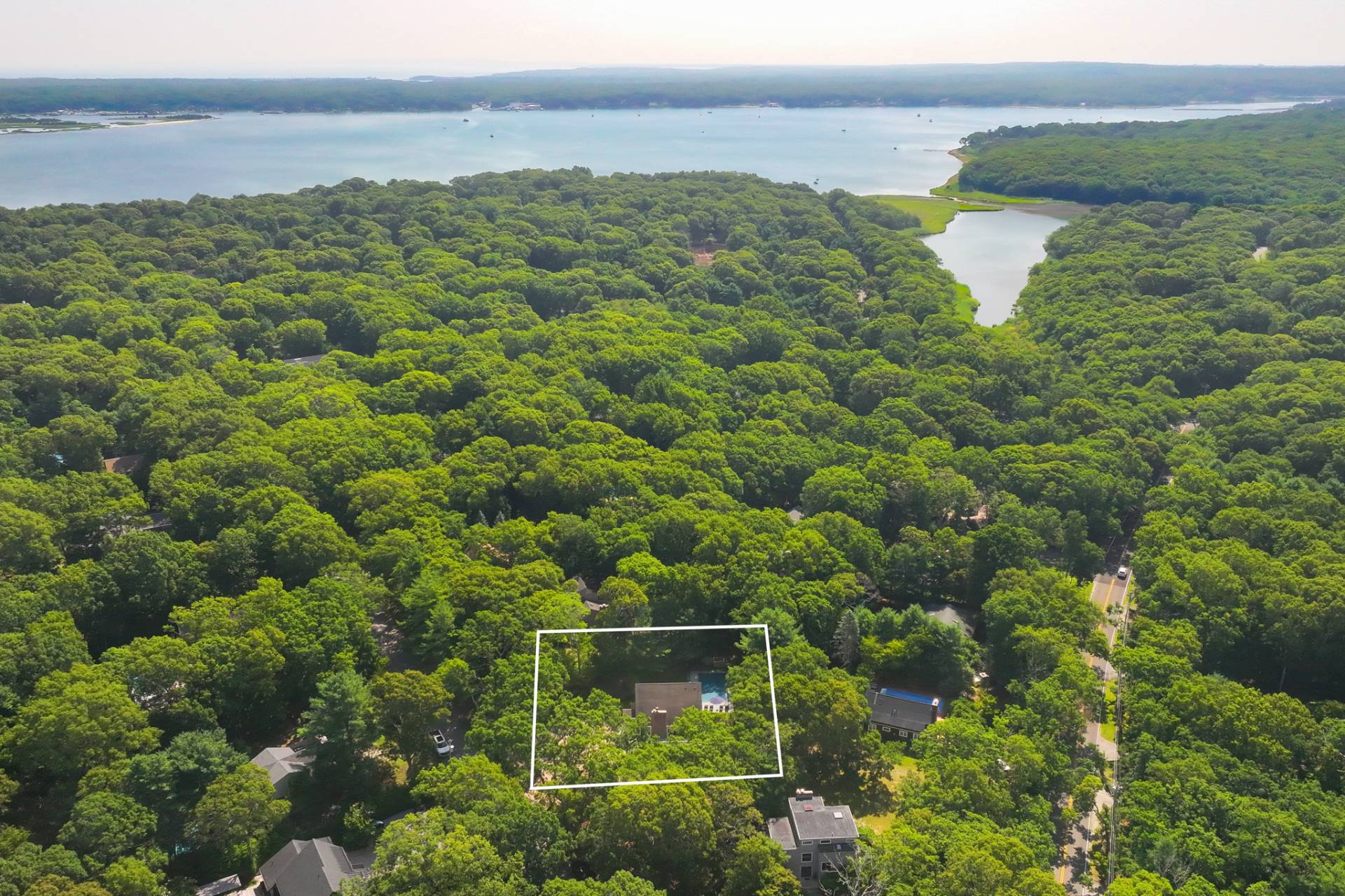 59 Settlers Landing Lane