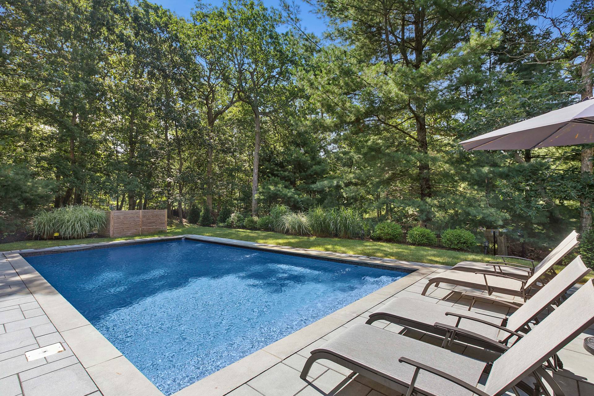 59 Settlers Landing Lane