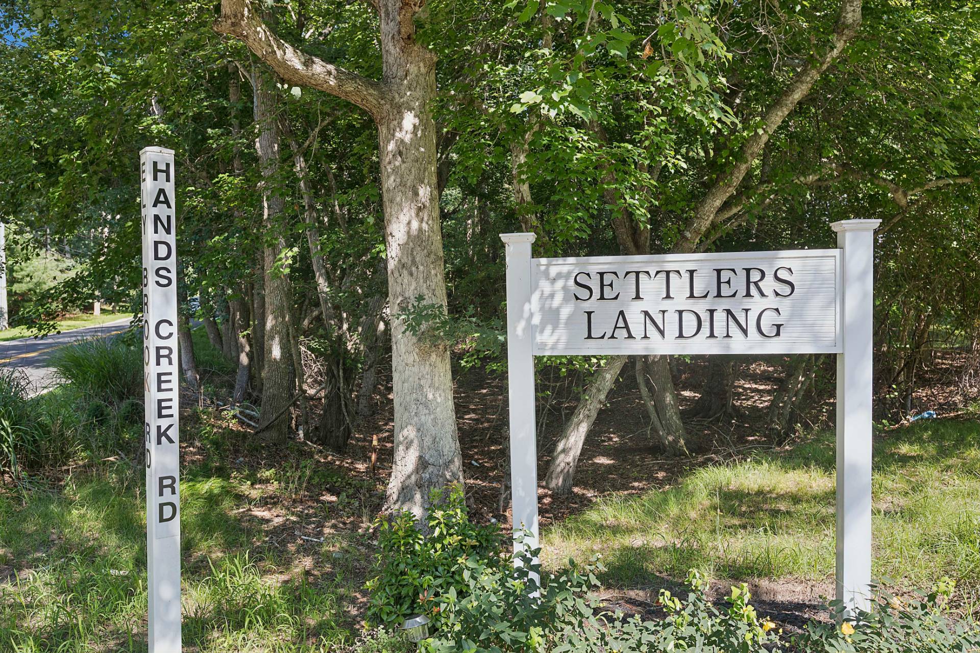 59 Settlers Landing Lane