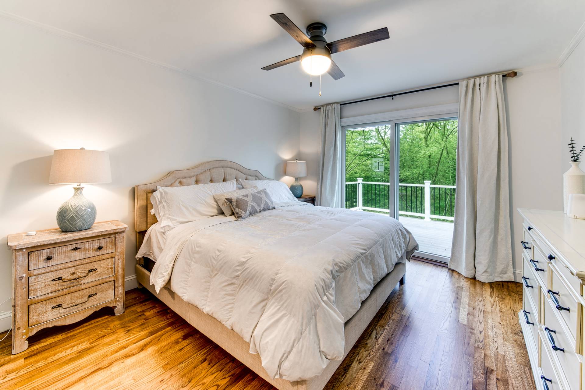 59 Settlers Landing Lane