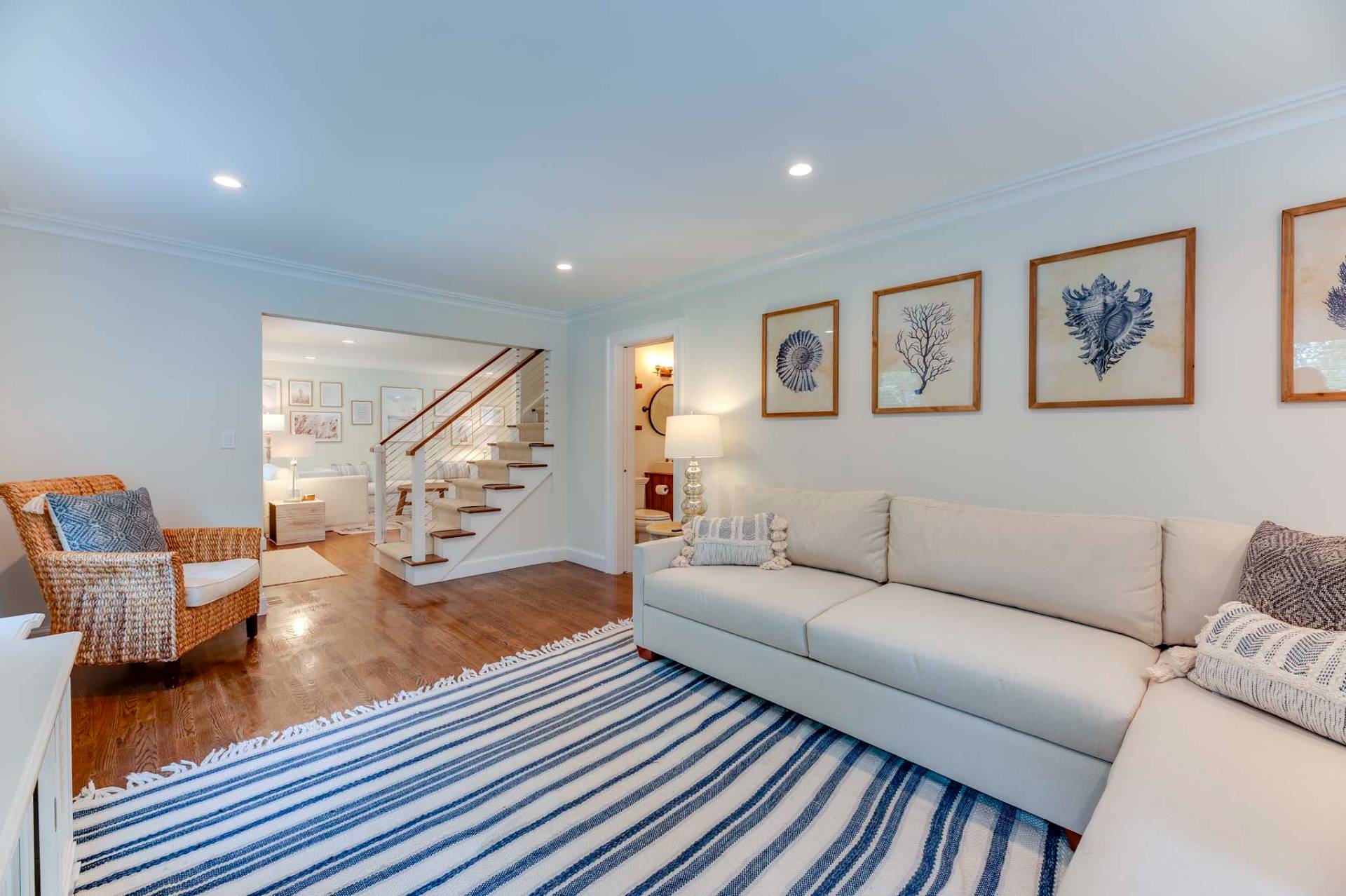 28 West Tiana Road