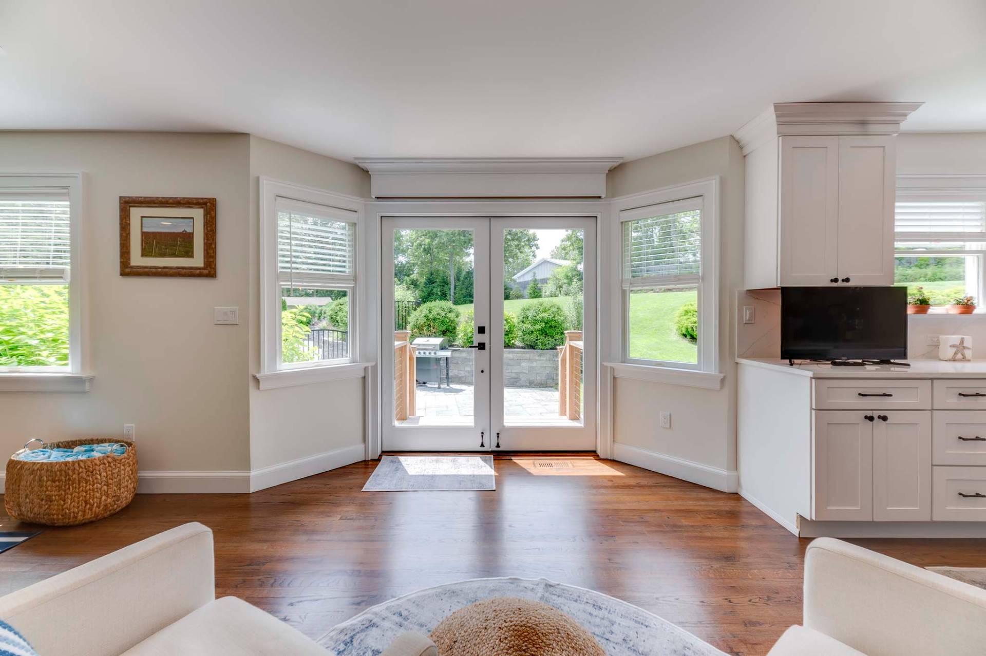 28 West Tiana Road