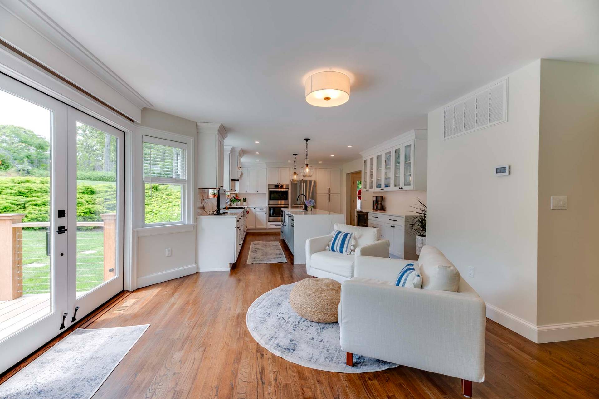 28 West Tiana Road