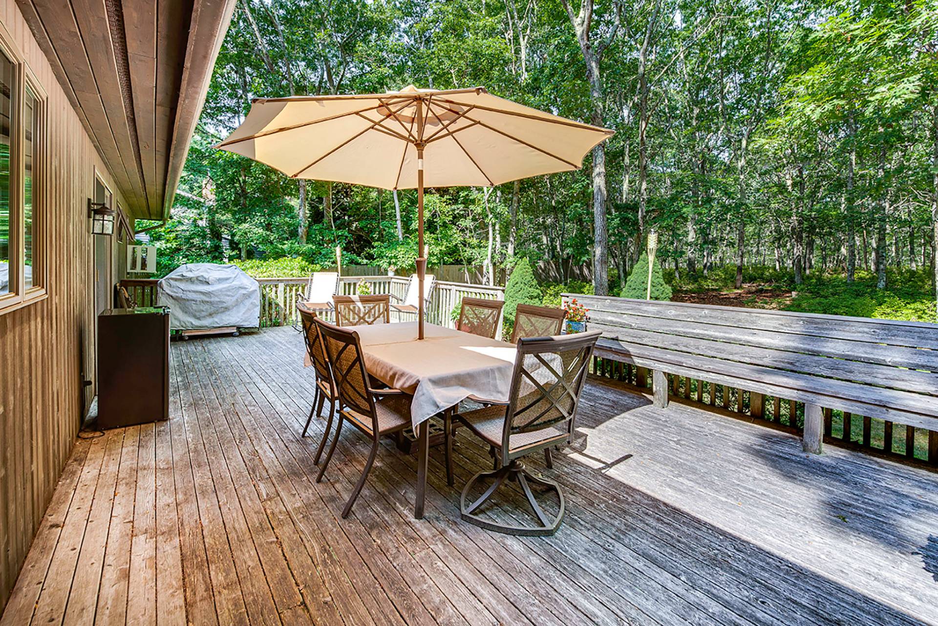 123 Montauk Blvd