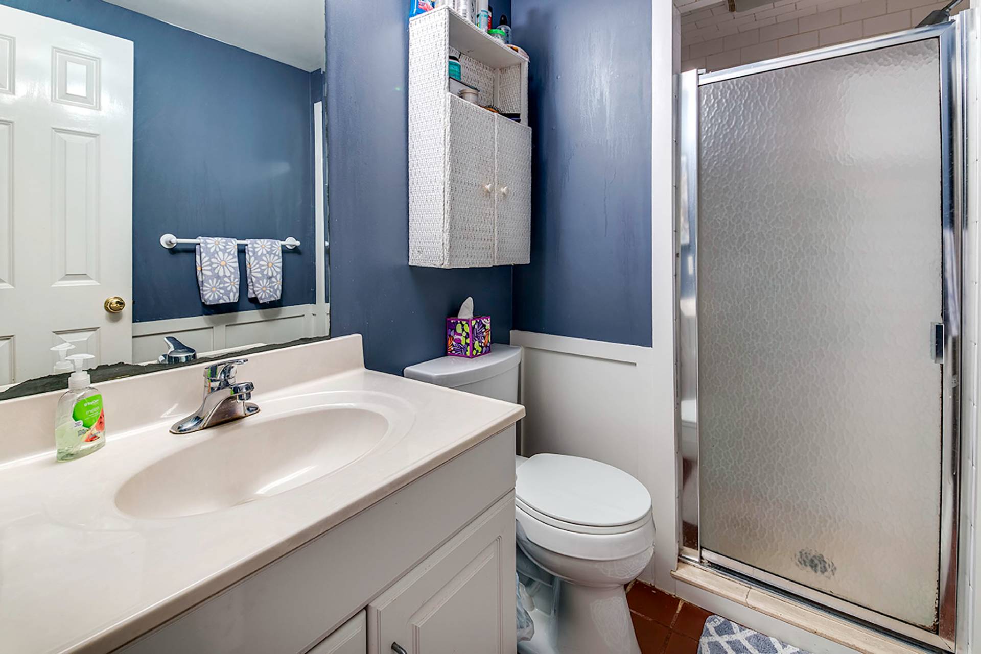 123 Montauk Blvd