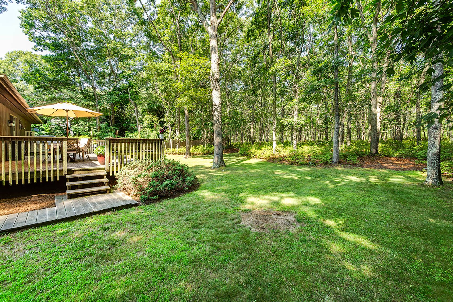 123 Montauk Blvd