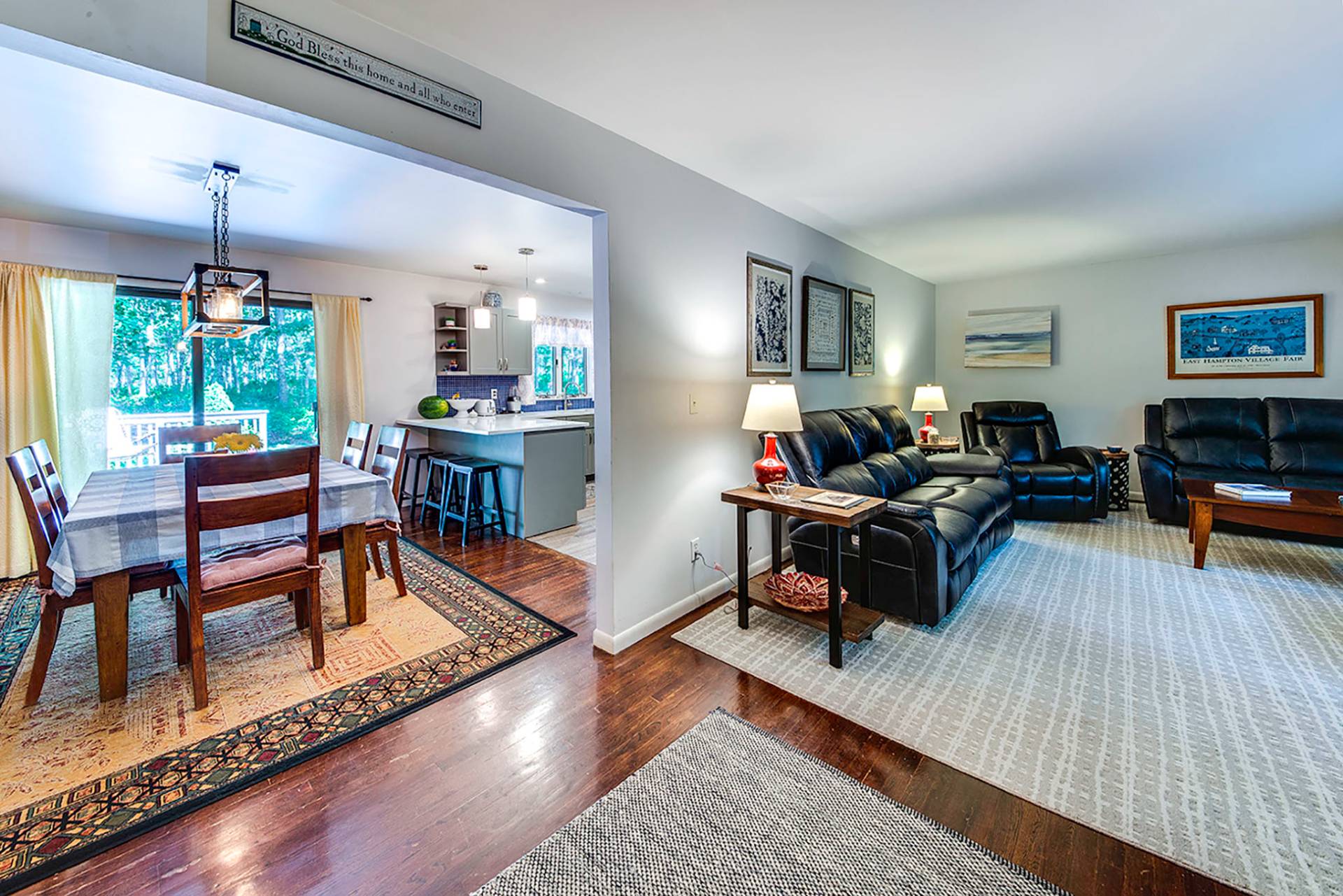 123 Montauk Blvd
