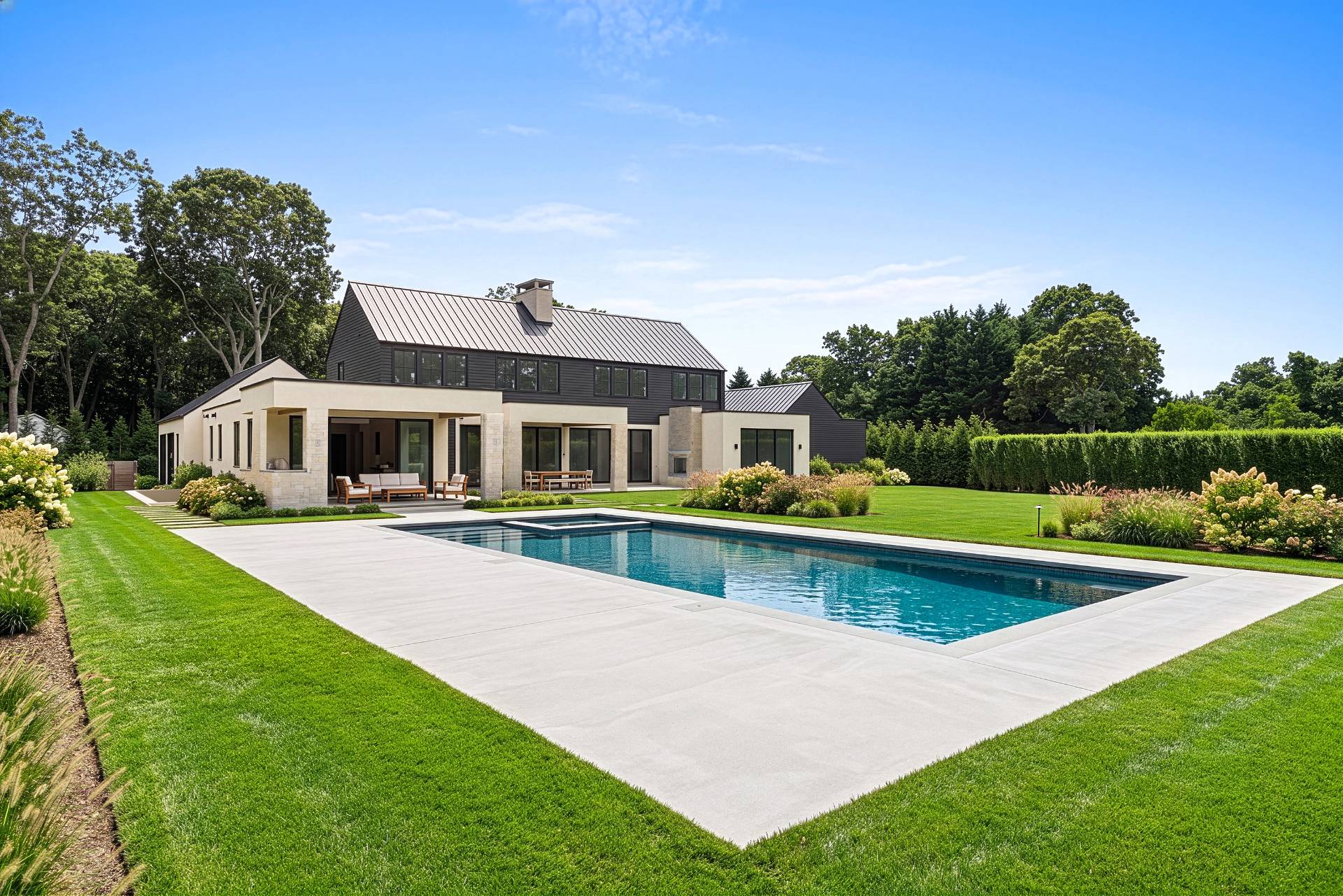 199 Wainscott Harbor Road