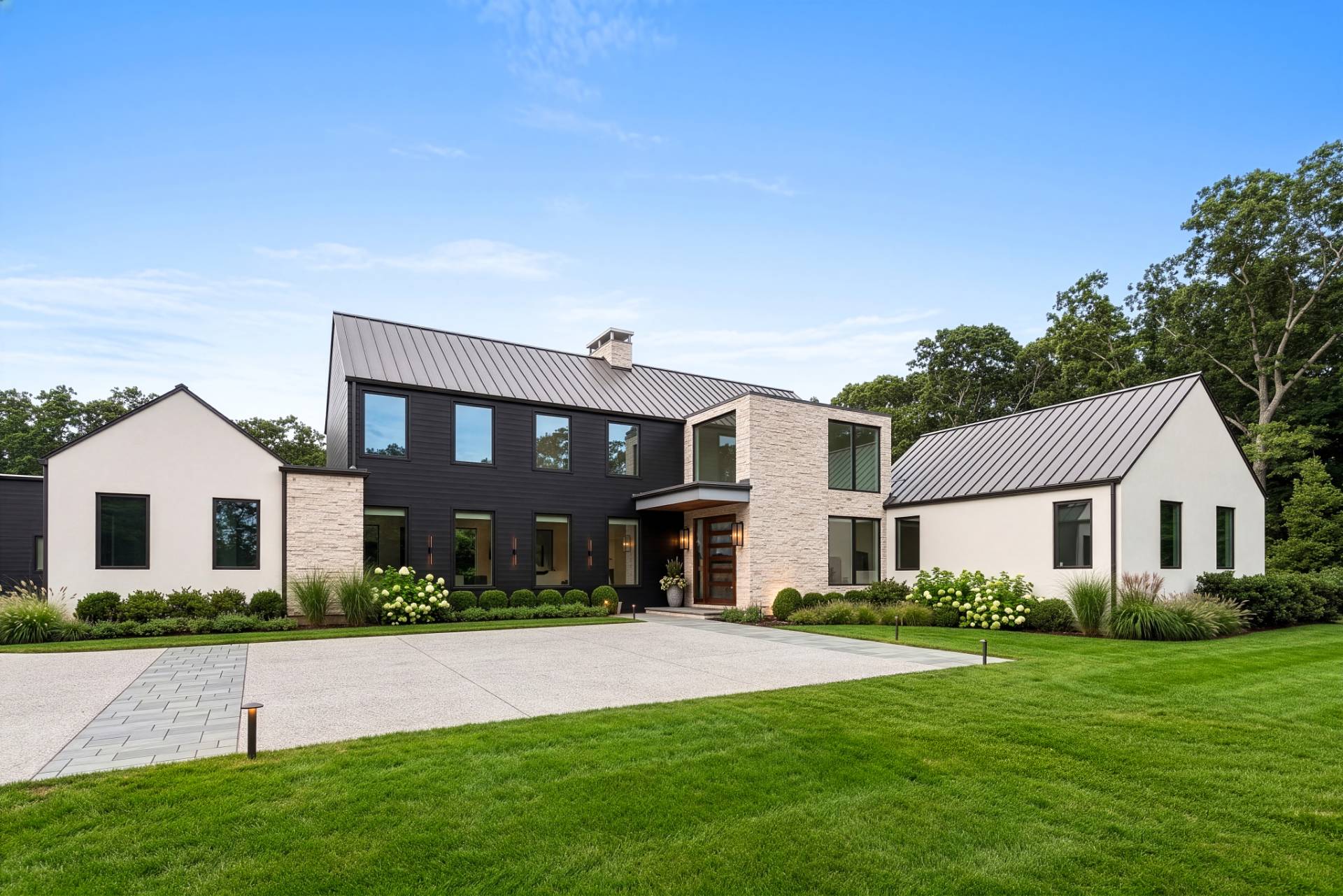 199 Wainscott Harbor Road