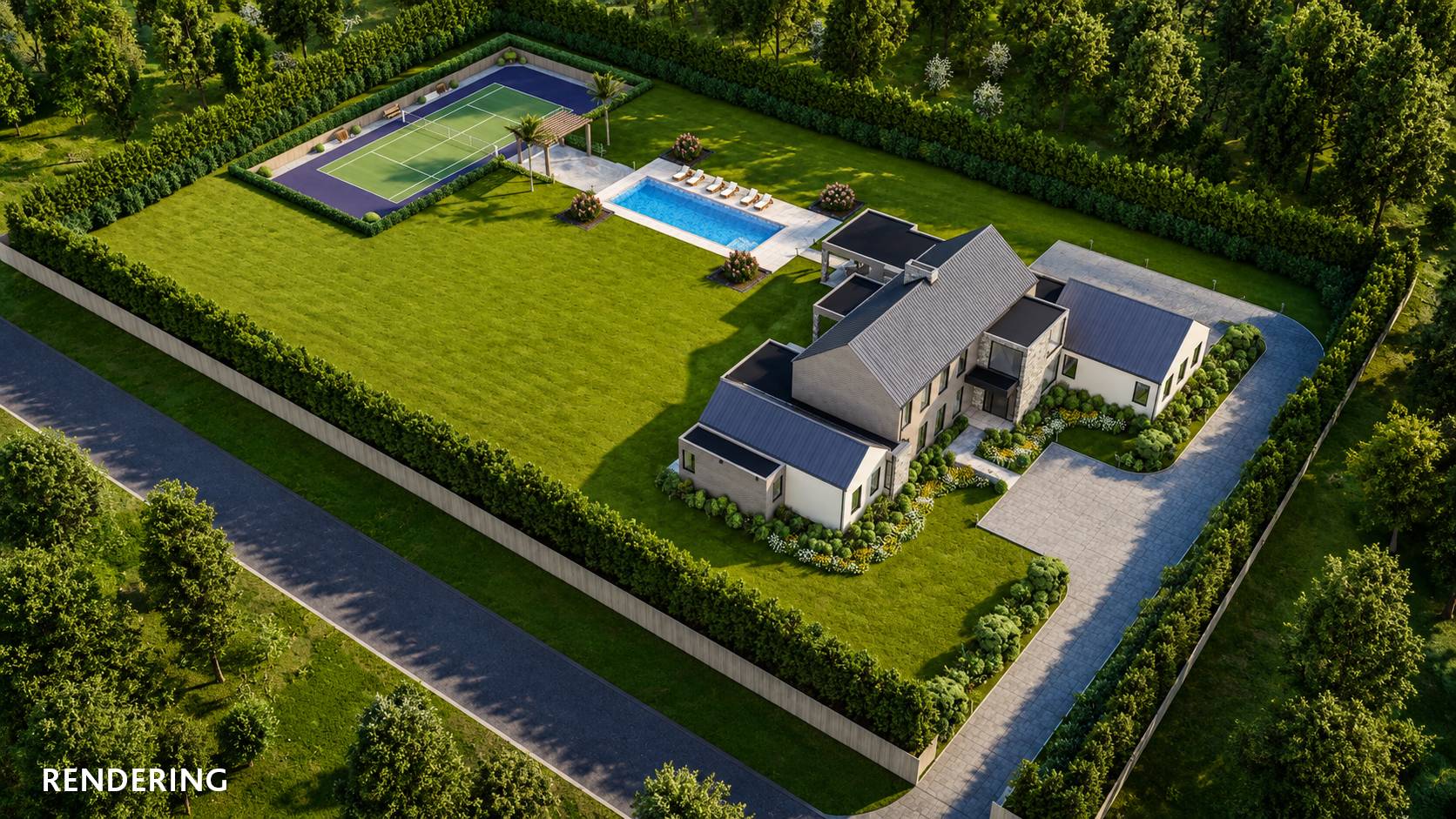 199 Wainscott Harbor Road